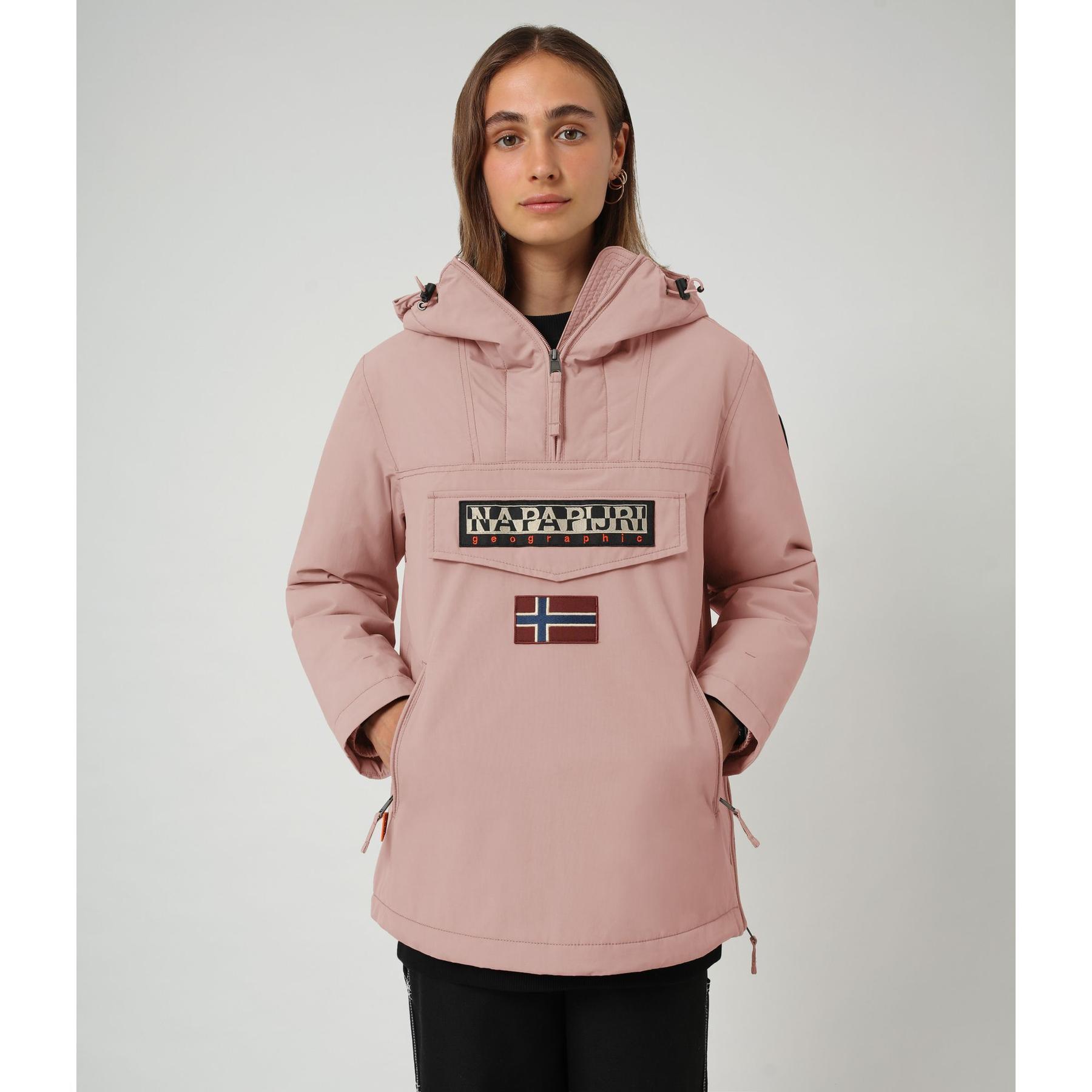 product/n/a/napapijri_np0a4eh2-pa4_4-nw010924.jpg