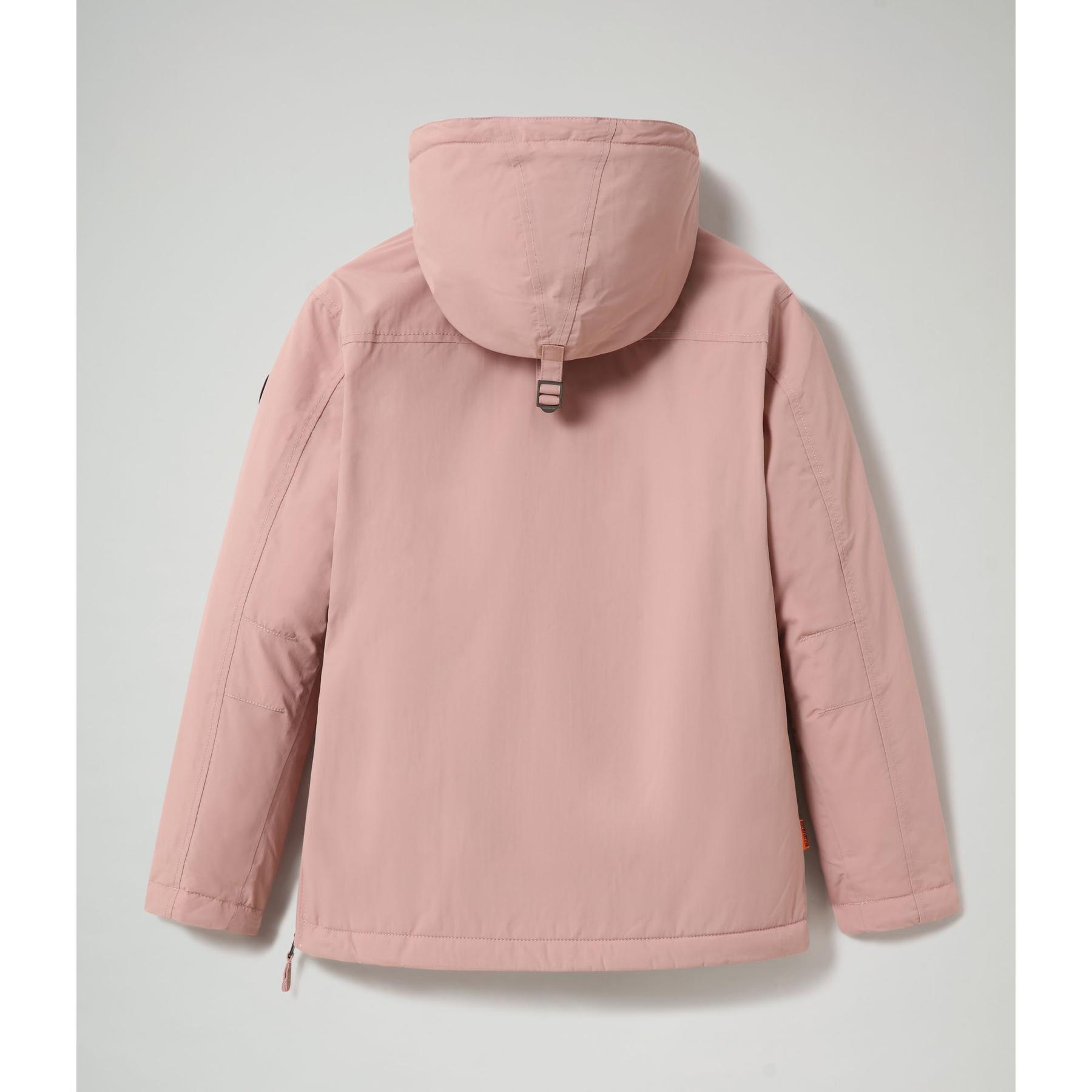 product/n/a/napapijri_np0a4eh2-pa4_5-nw010924.jpg