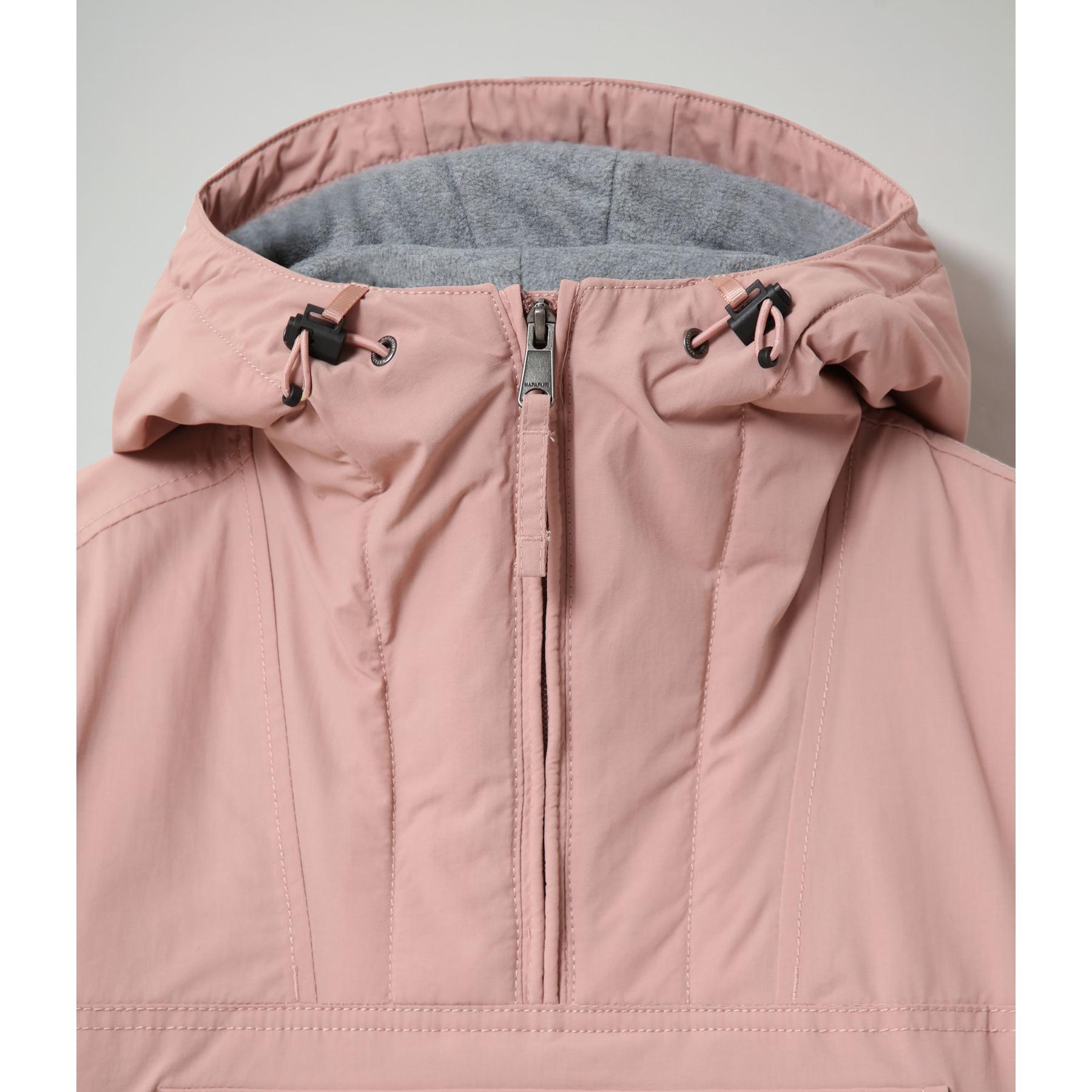 product/n/a/napapijri_np0a4eh2-pa4_6-nw010924.jpg