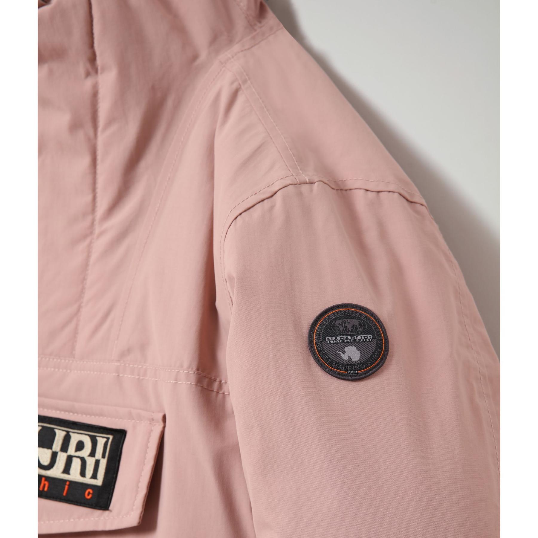 product/n/a/napapijri_np0a4eh2-pa4_7-nw010924.jpg