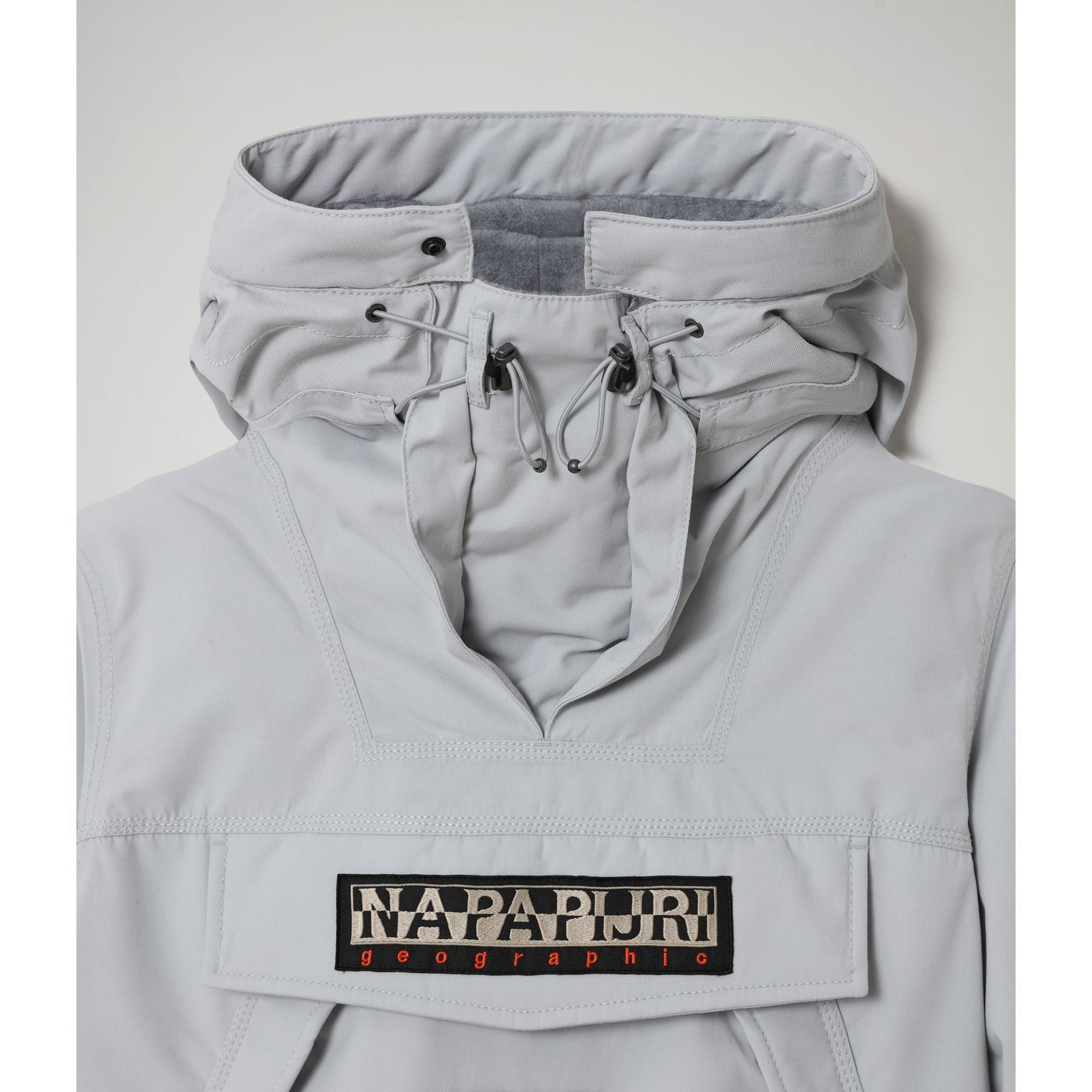 product/n/a/napapijri_np0a4evj-h75_6-nw010924.jpg