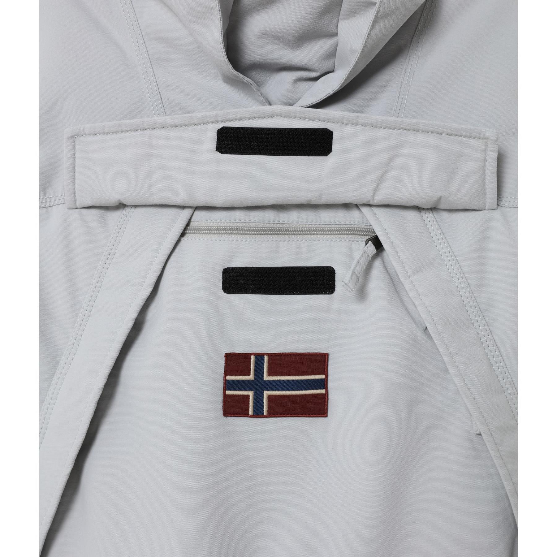 product/n/a/napapijri_np0a4evj-h75_8-nw010924.jpg