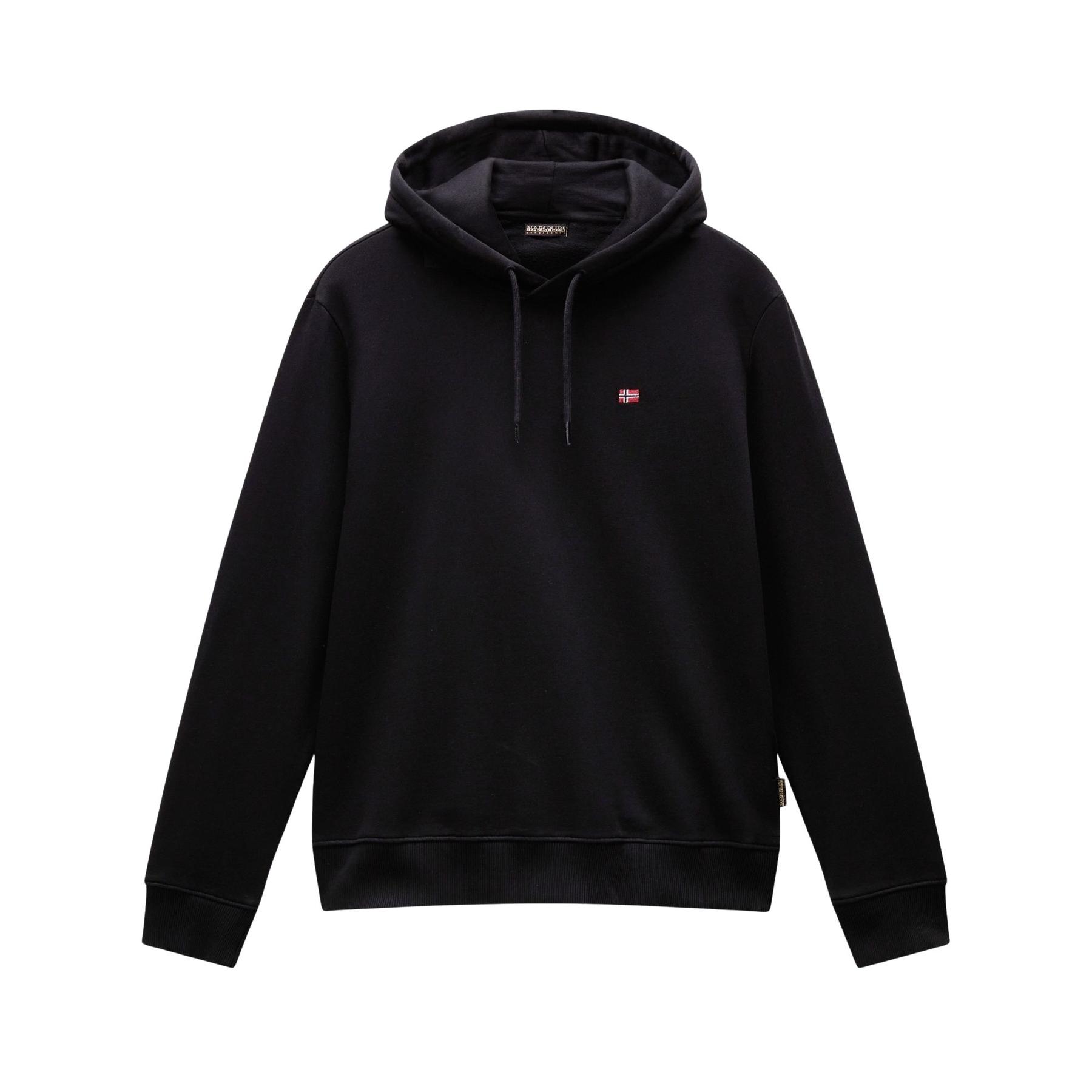 product/n/a/napapijri_np0a4fqv-041_0-nw010924.jpg