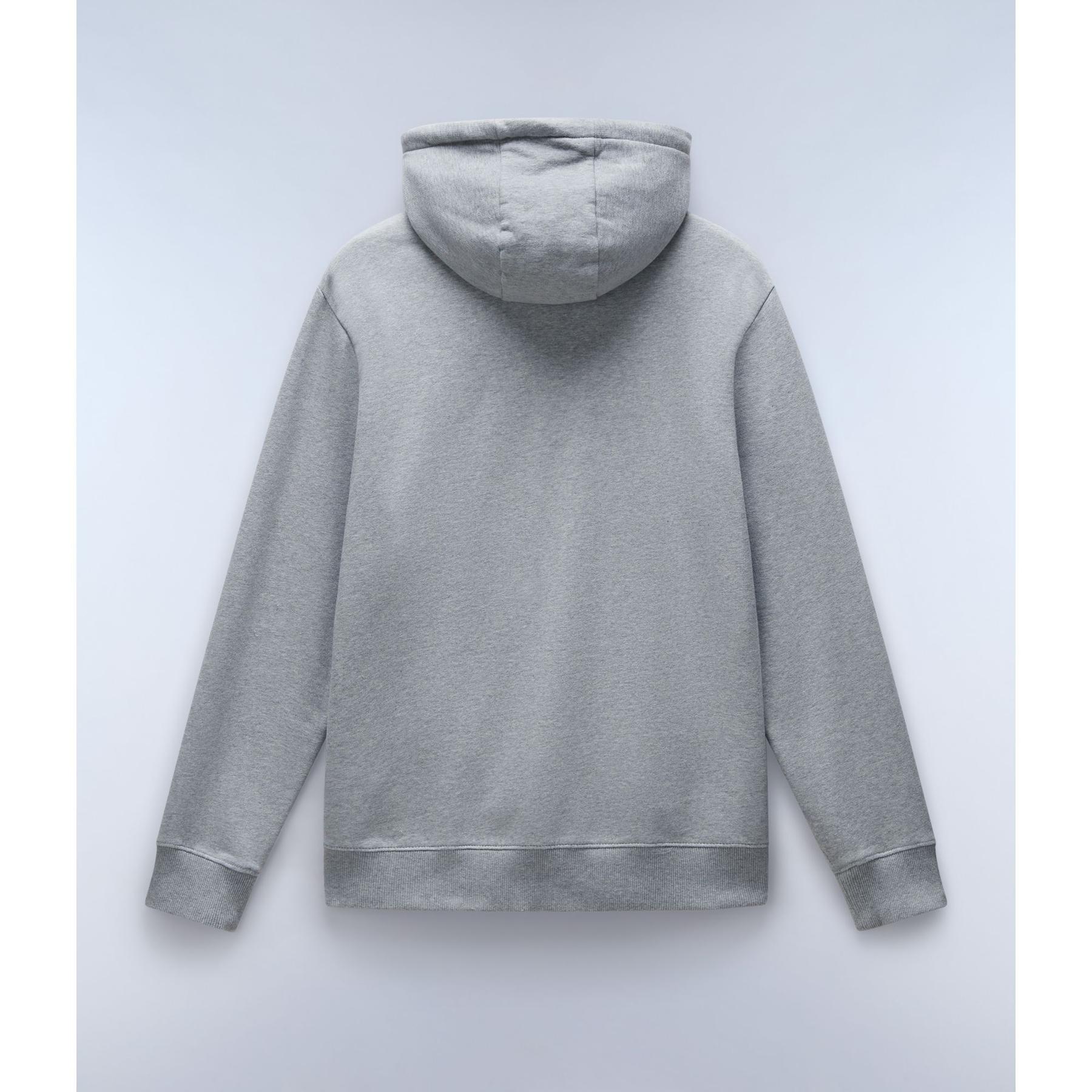 product/n/a/napapijri_np0a4fqv-160_2-nw010924.jpg