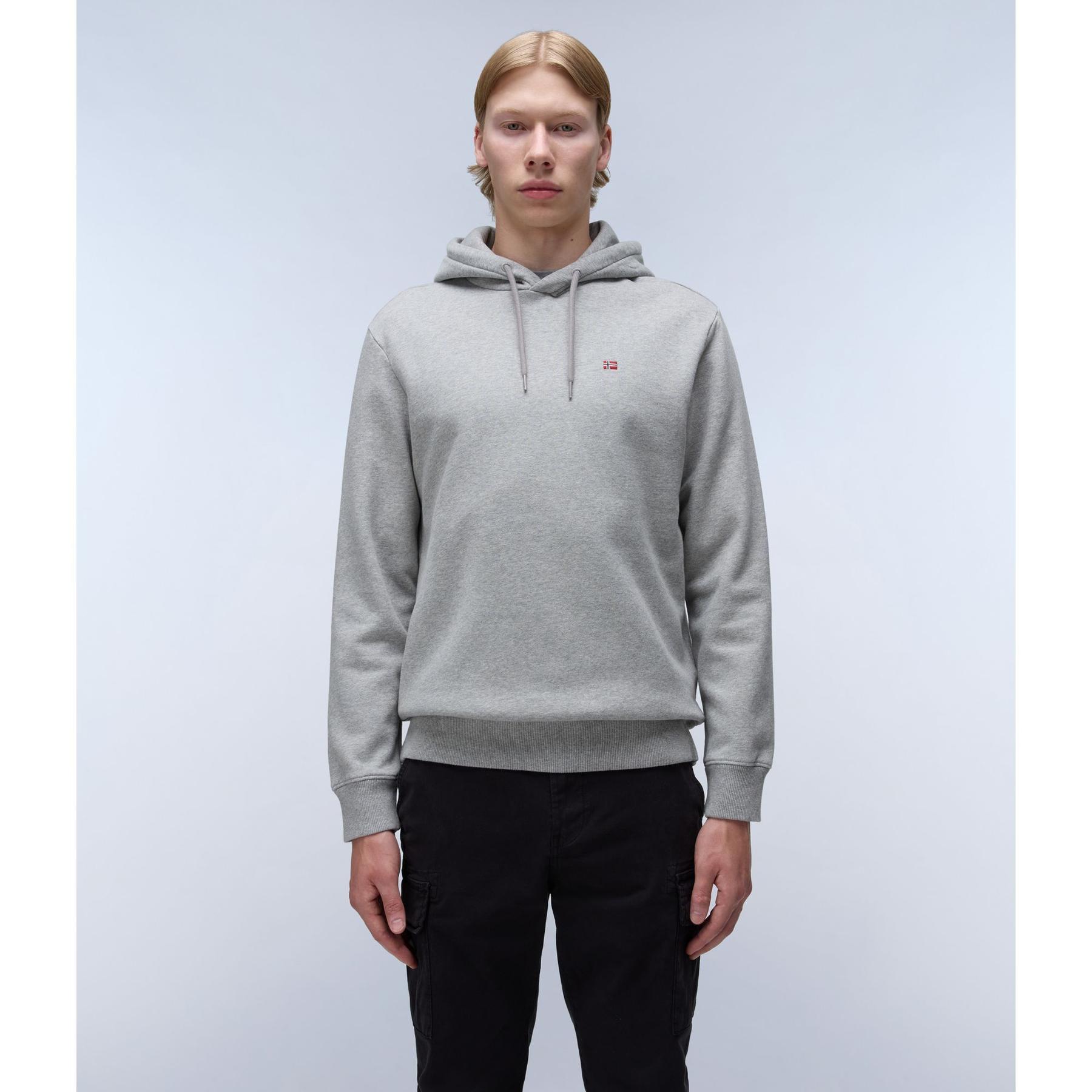 product/n/a/napapijri_np0a4fqv-160_6-nw010924.jpg