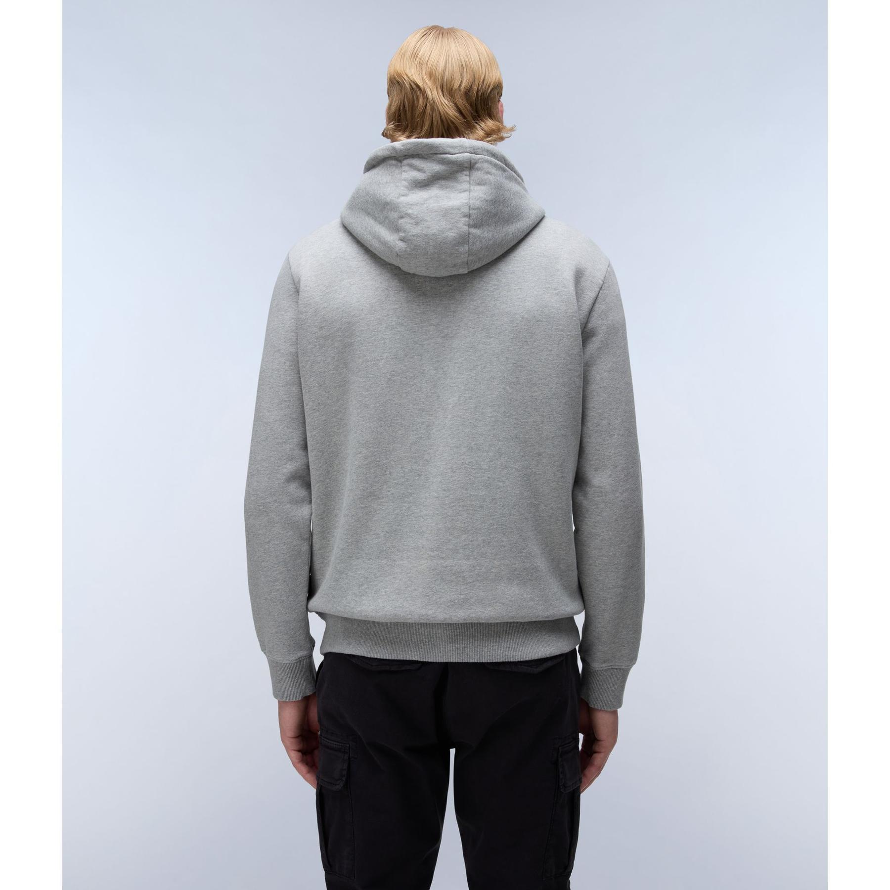 product/n/a/napapijri_np0a4fqv-160_8-nw010924.jpg