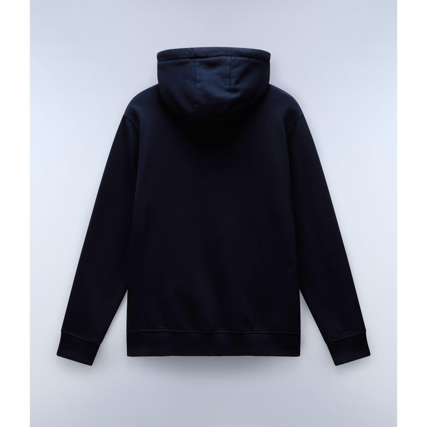 product/n/a/napapijri_np0a4fqv-176_2-nw010924.jpg
