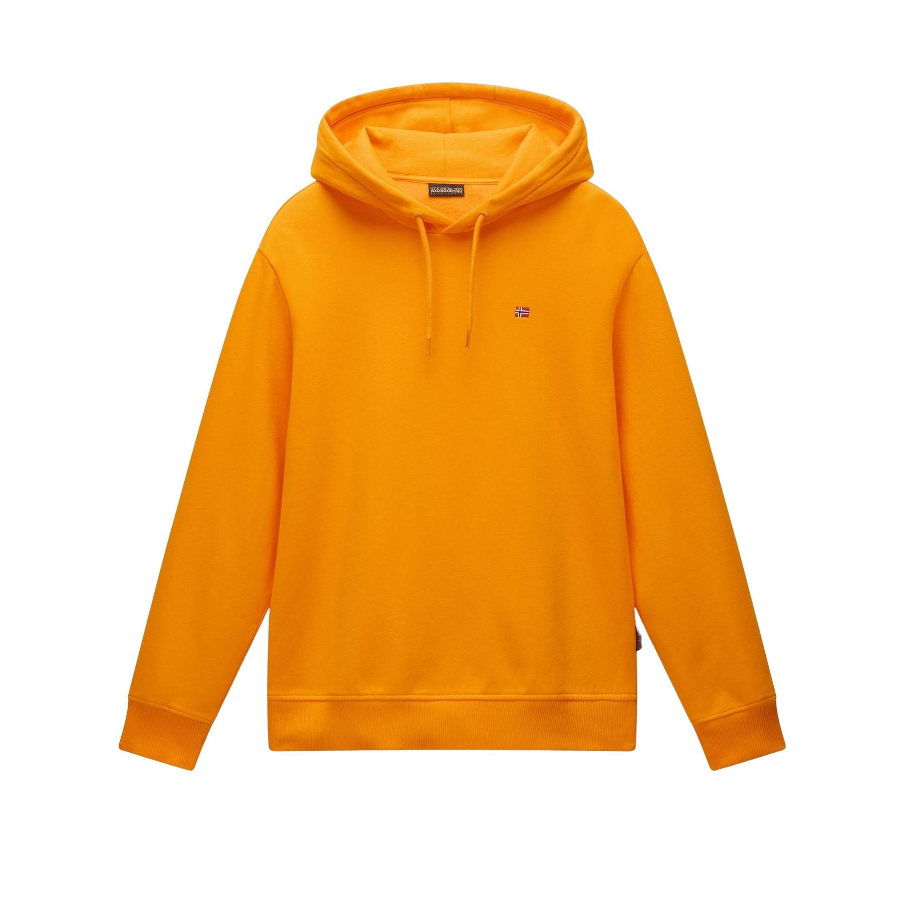 product/n/a/napapijri_np0a4fqv-a67_0-nw010924.jpg
