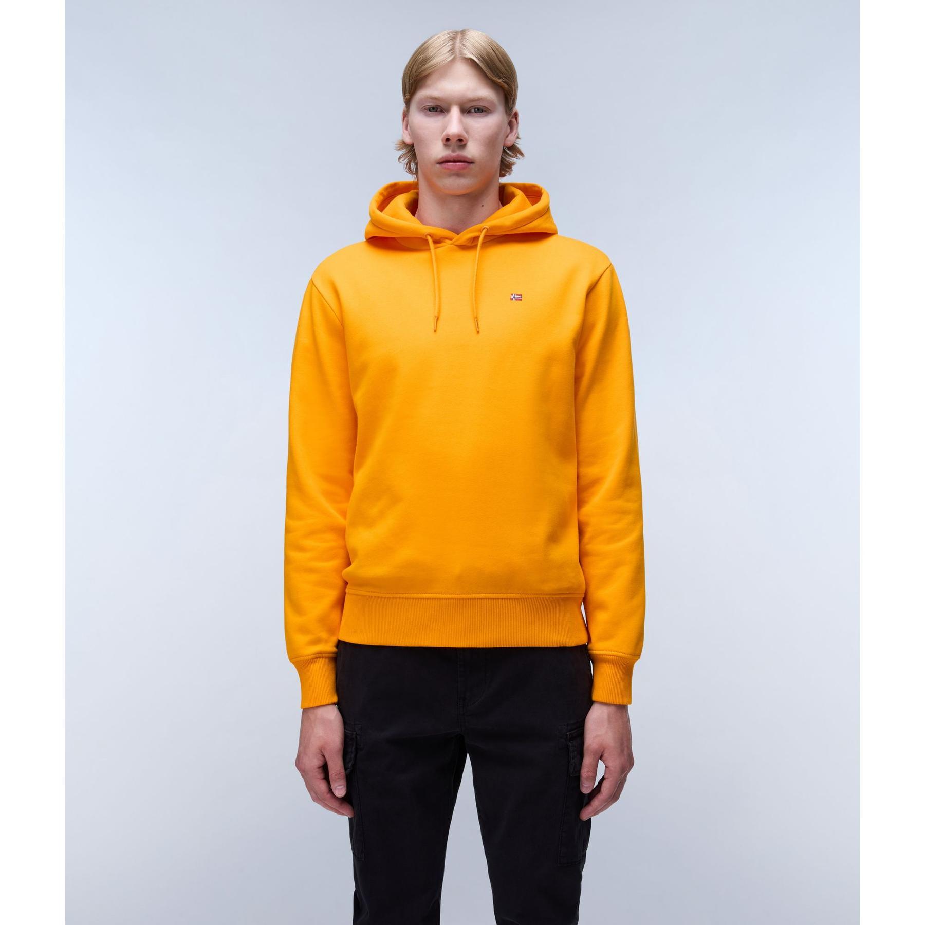 product/n/a/napapijri_np0a4fqv-a67_6-nw010924.jpg