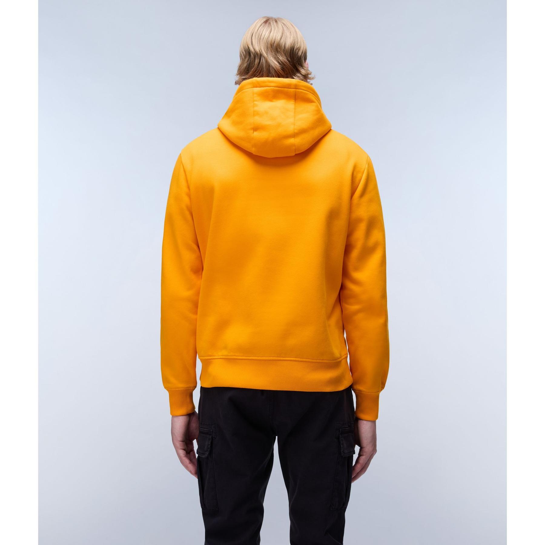 product/n/a/napapijri_np0a4fqv-a67_8-nw010924.jpg