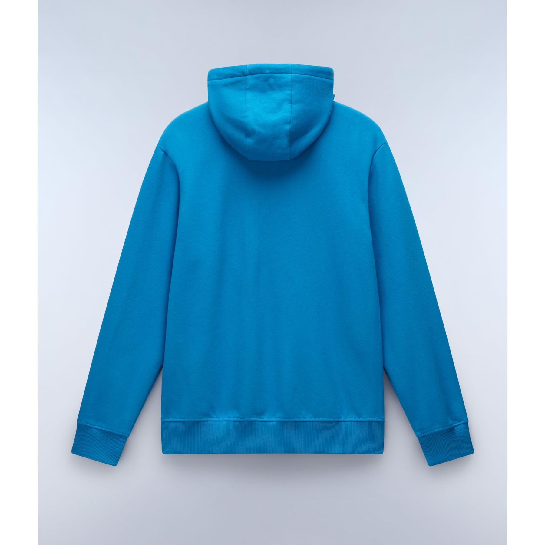 product/n/a/napapijri_np0a4fqv-b2p_2-nw010924.jpg