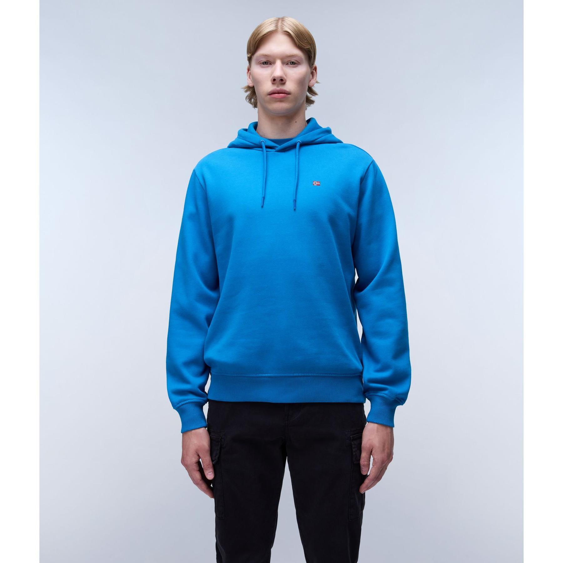 product/n/a/napapijri_np0a4fqv-b2p_6-nw010924.jpg