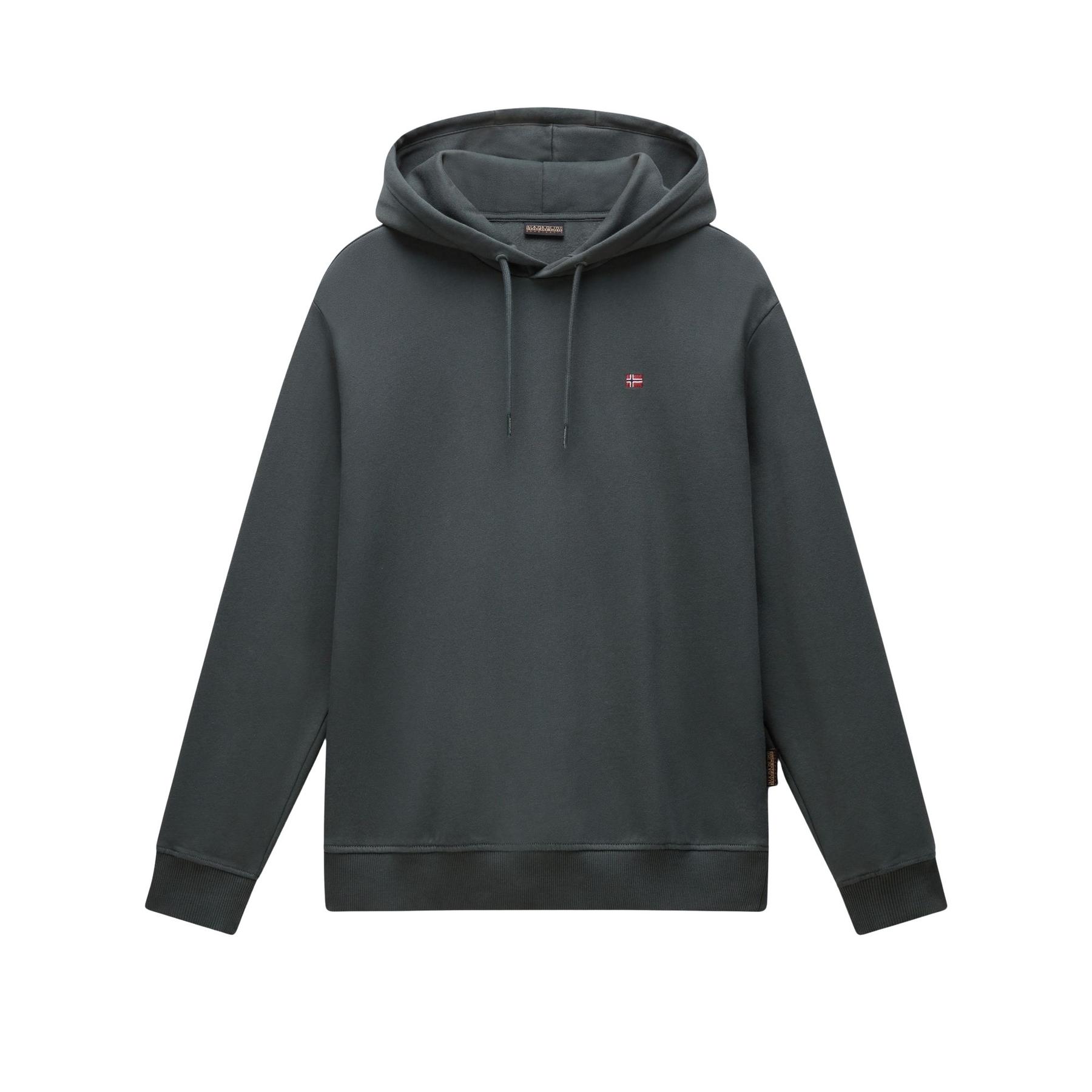 product/n/a/napapijri_np0a4fqv-g1s_0-nw010924.jpg