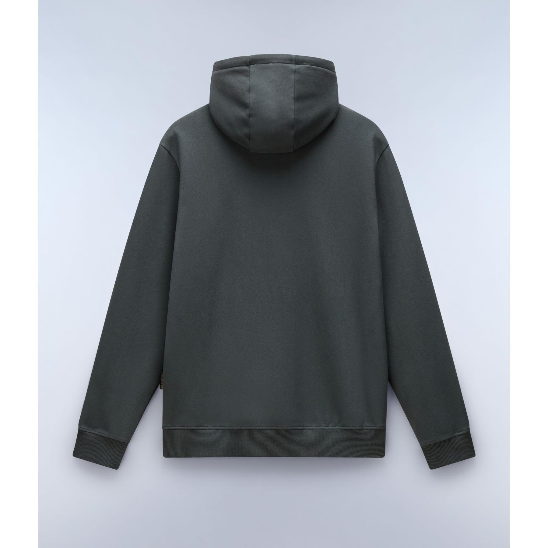 product/n/a/napapijri_np0a4fqv-g1s_2-nw010924.jpg