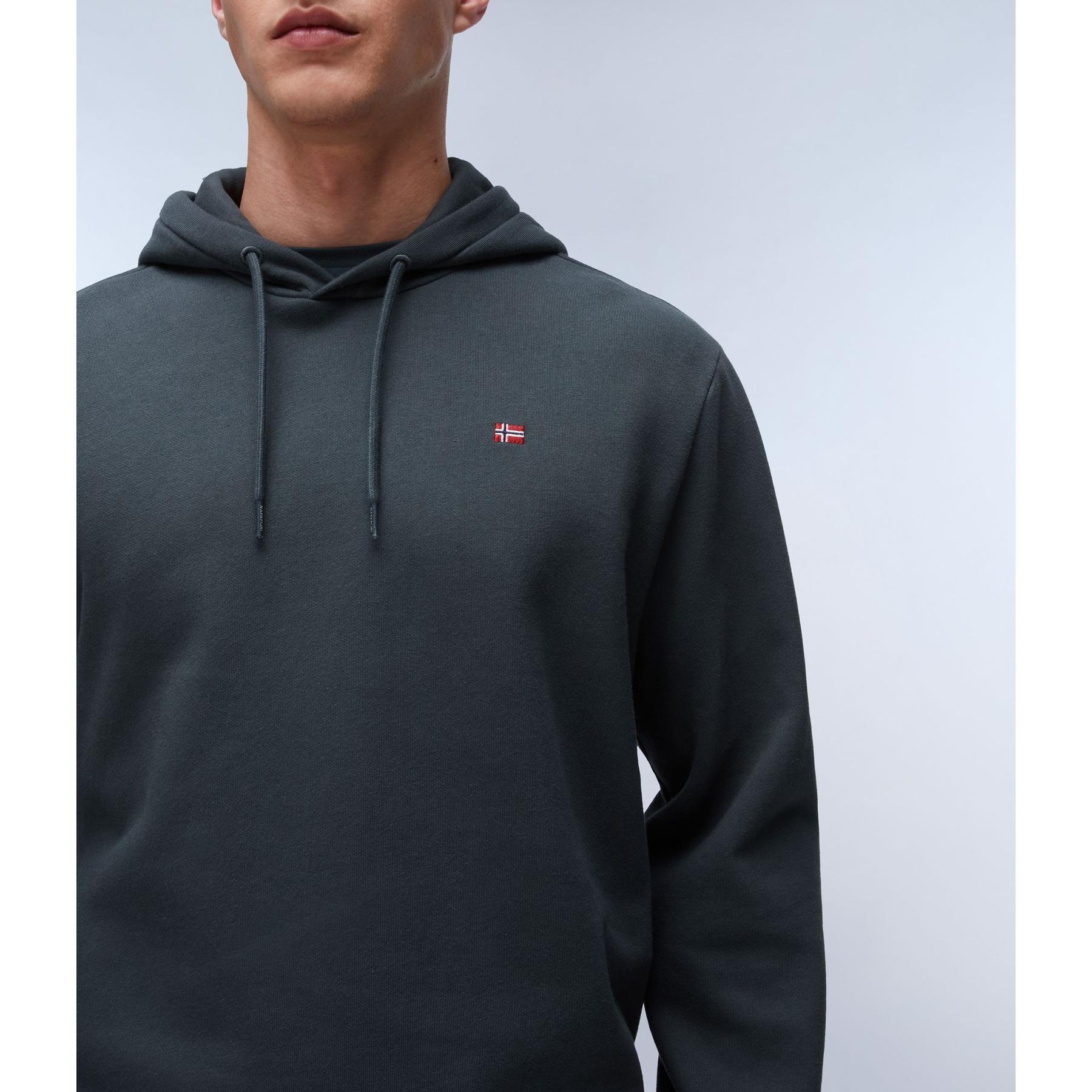 product/n/a/napapijri_np0a4fqv-g1s_9-nw010924.jpg
