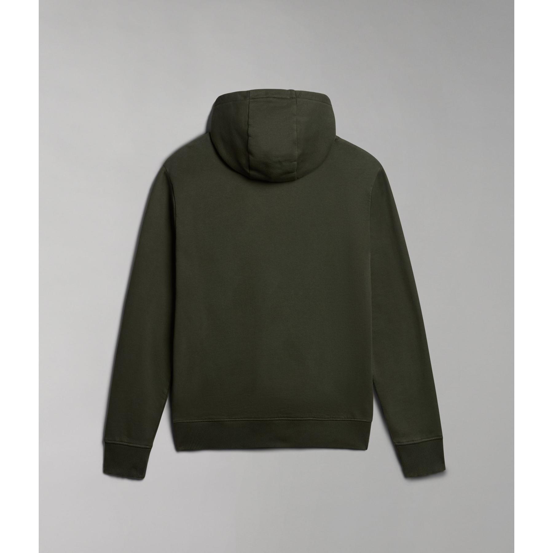 product/n/a/napapijri_np0a4fqv-ge4_2-nw010924.jpg