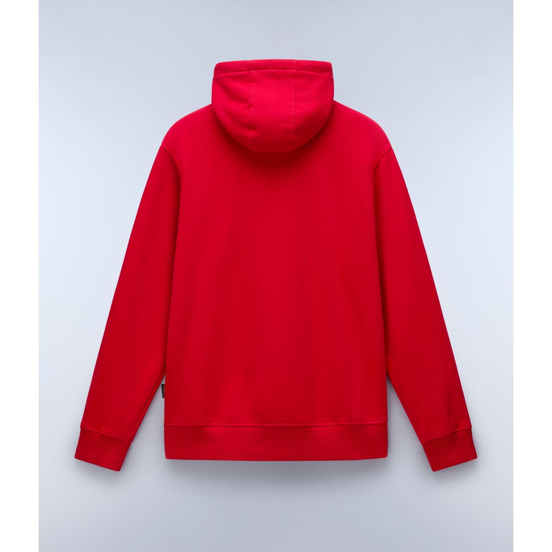 product/n/a/napapijri_np0a4fqv-r06_2-nw010924.jpg