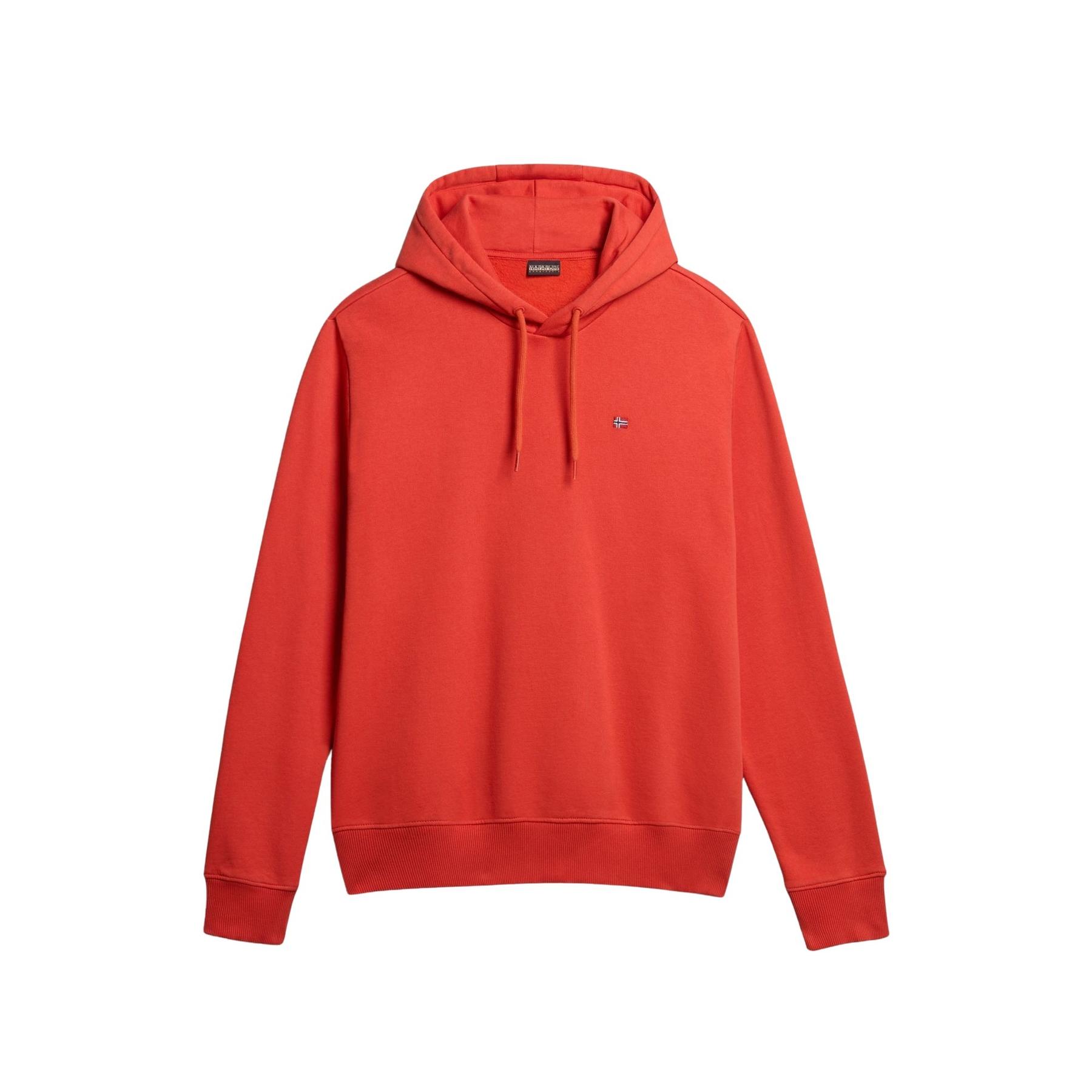 product/n/a/napapijri_np0a4fqv-r14_0-nw010924.jpg