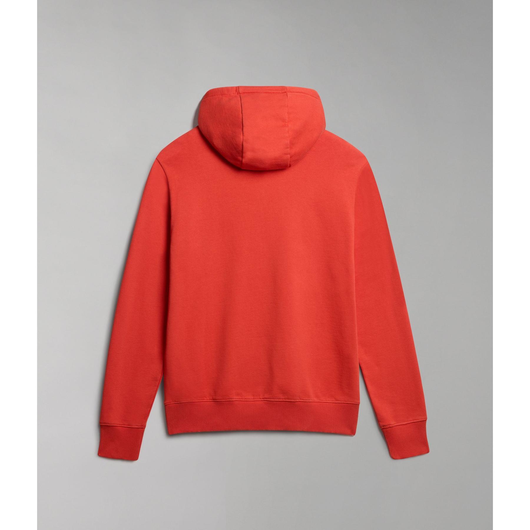 product/n/a/napapijri_np0a4fqv-r14_2-nw010924.jpg