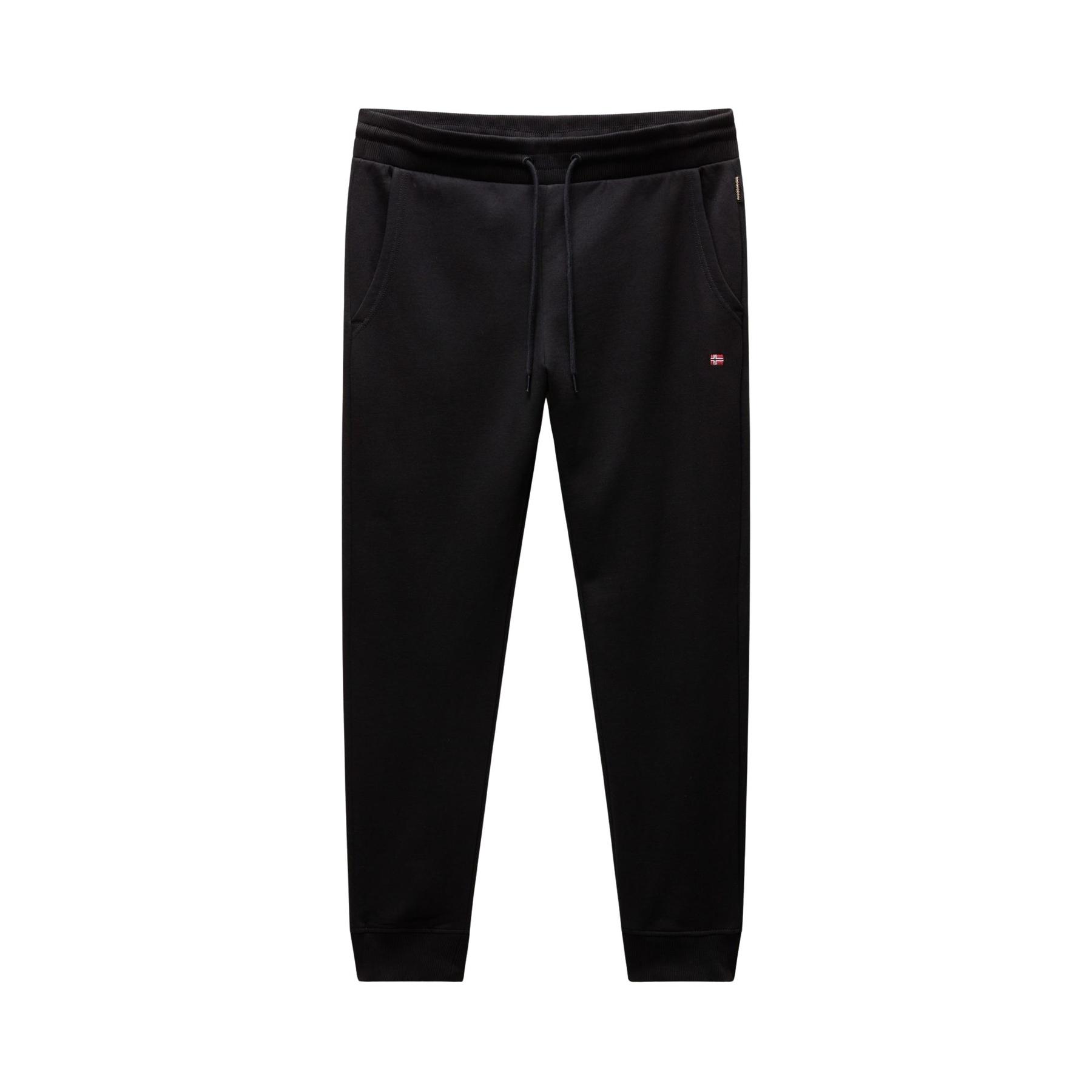 product/n/a/napapijri_np0a4gbk-041_0-nw010924.jpg