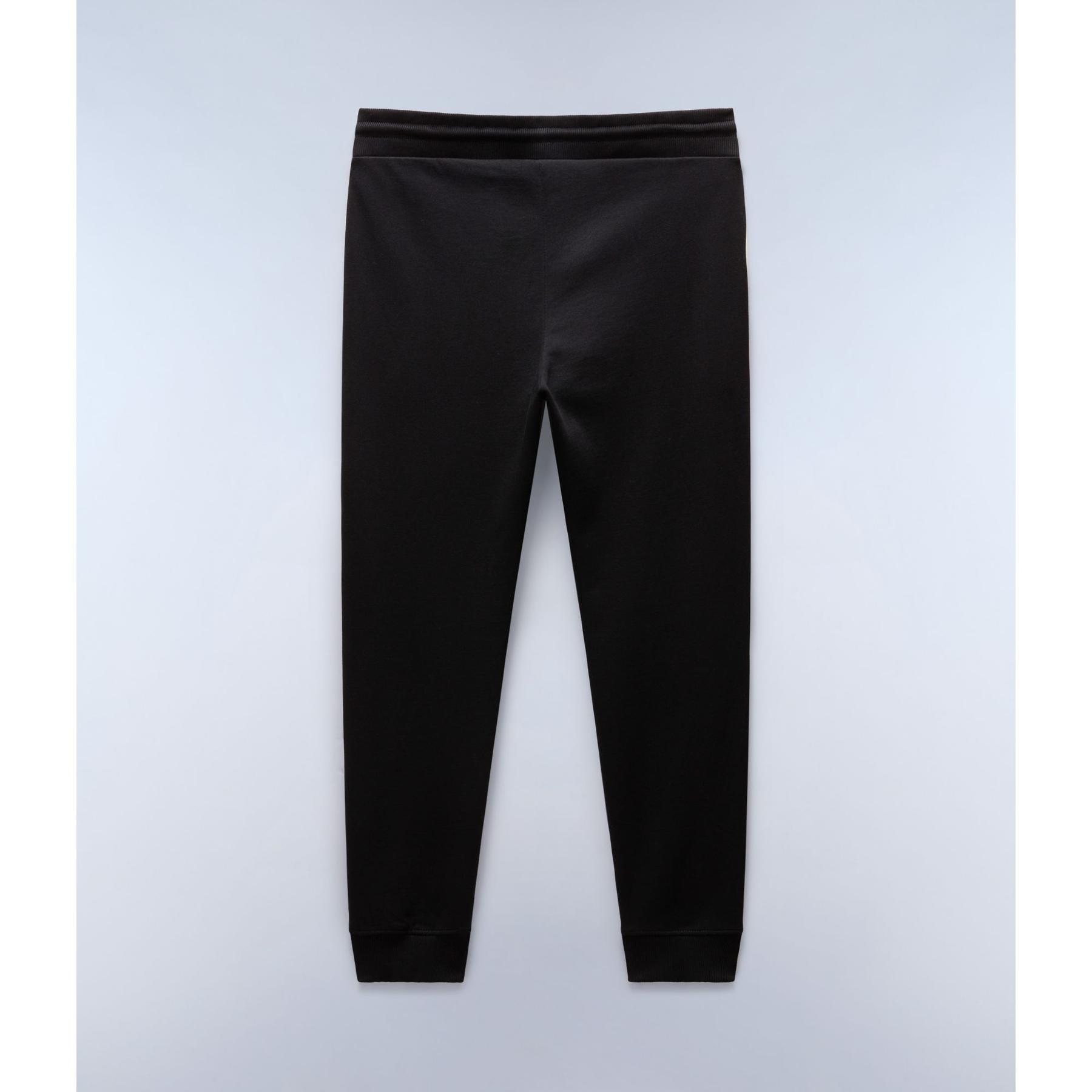 product/n/a/napapijri_np0a4gbk-041_2-nw010924.jpg