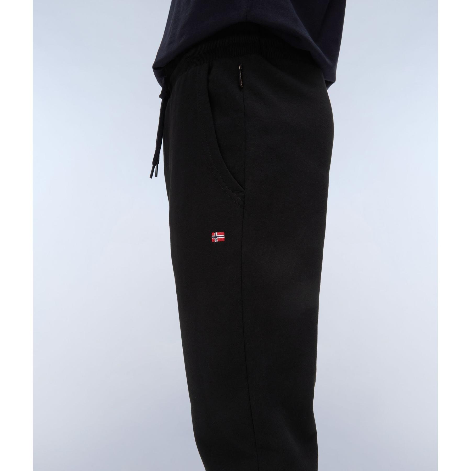 product/n/a/napapijri_np0a4gbk-041_9-nw010924.jpg