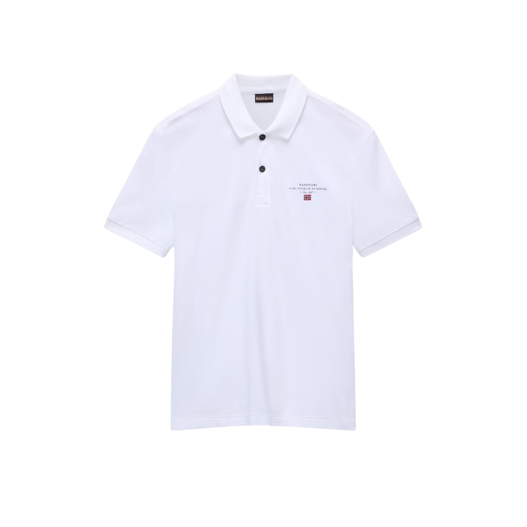 product/n/a/napapijri_np0a4gdl-002_0-nw010924.jpg