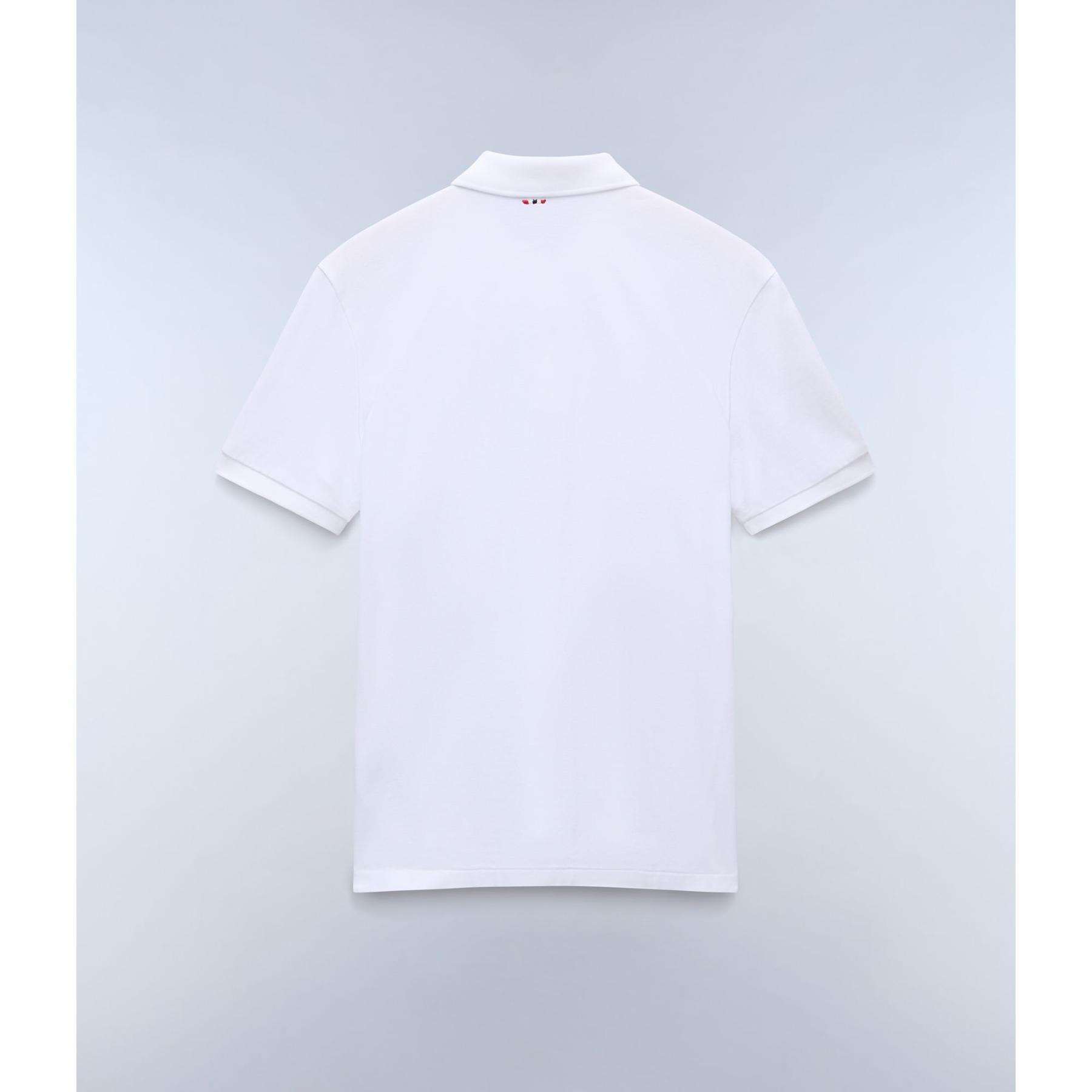 product/n/a/napapijri_np0a4gdl-002_2-nw010924.jpg