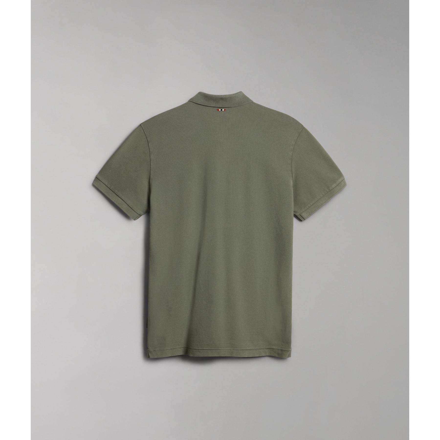product/n/a/napapijri_np0a4gdl-gae_002.jpg
