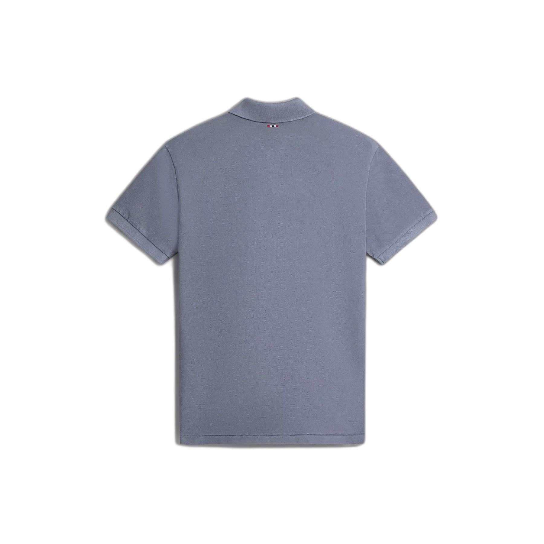 product/n/a/napapijri_np0a4gdl-h58_grey-owl_2.jpg