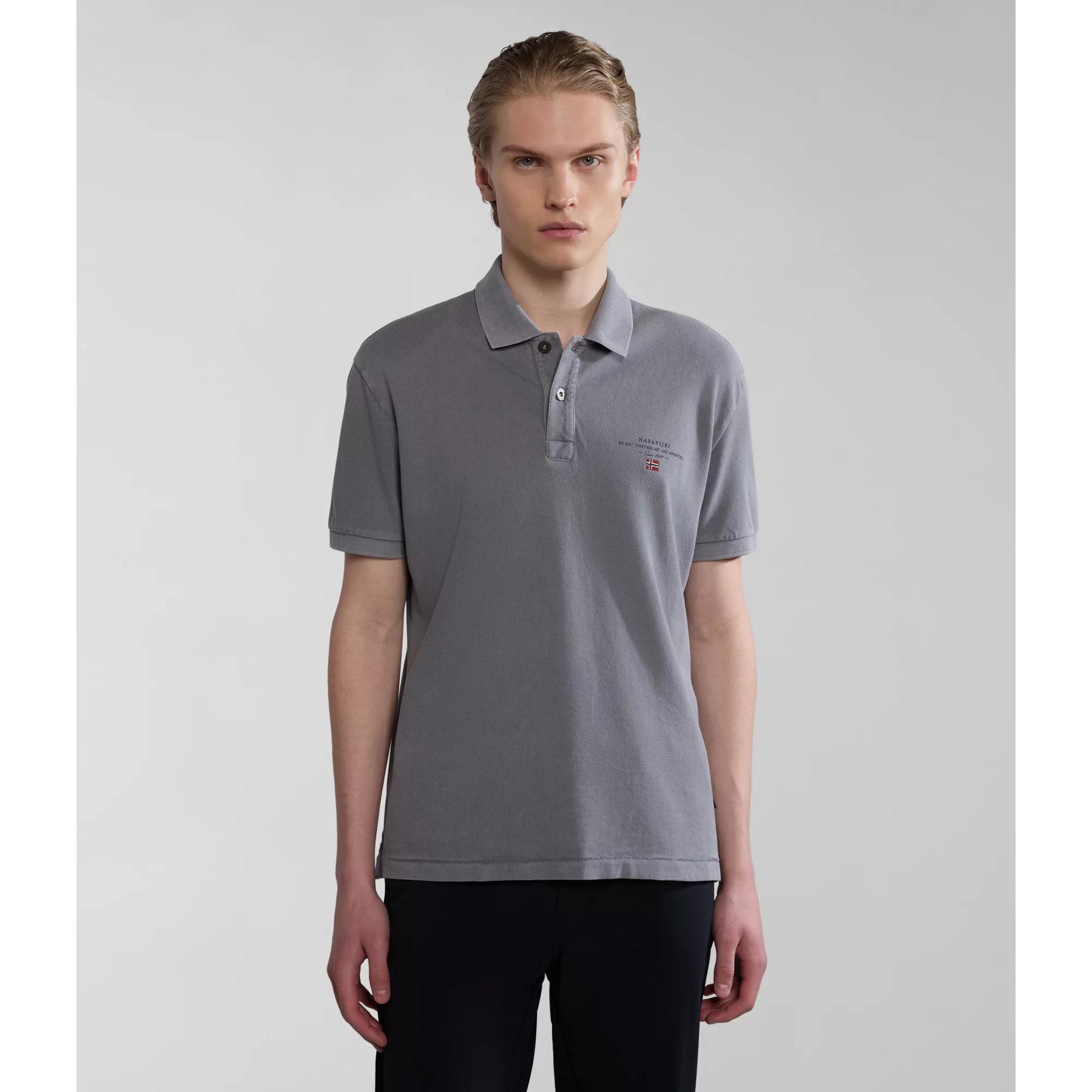 product/n/a/napapijri_np0a4gdl-h58_grey-owl_3.jpg