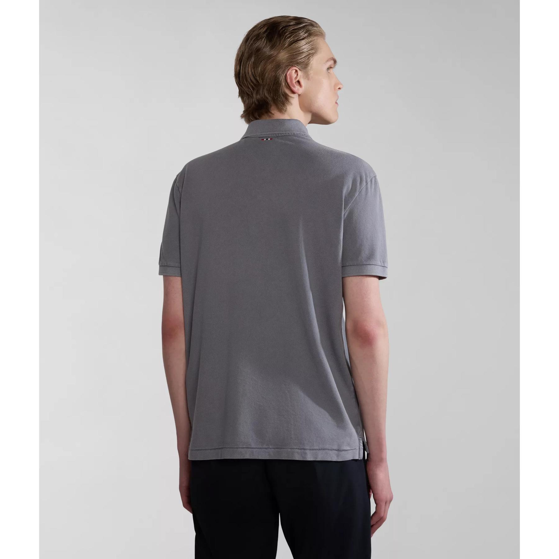 product/n/a/napapijri_np0a4gdl-h58_grey-owl_4.jpg