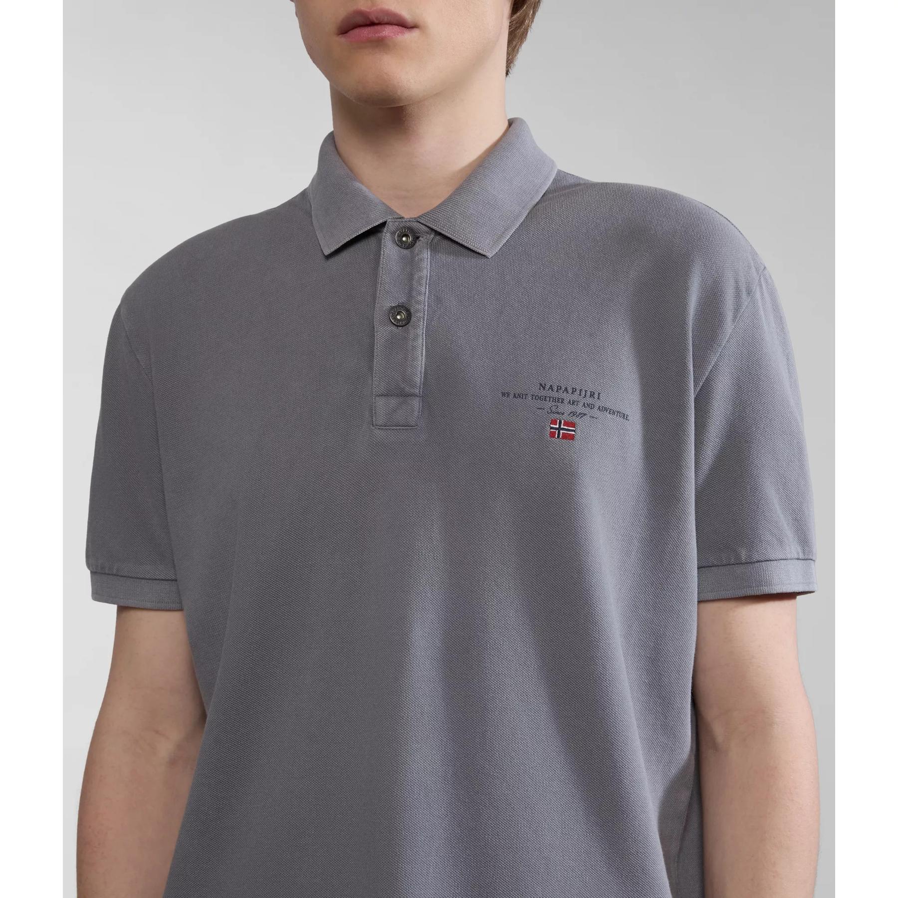product/n/a/napapijri_np0a4gdl-h58_grey-owl_6.jpg
