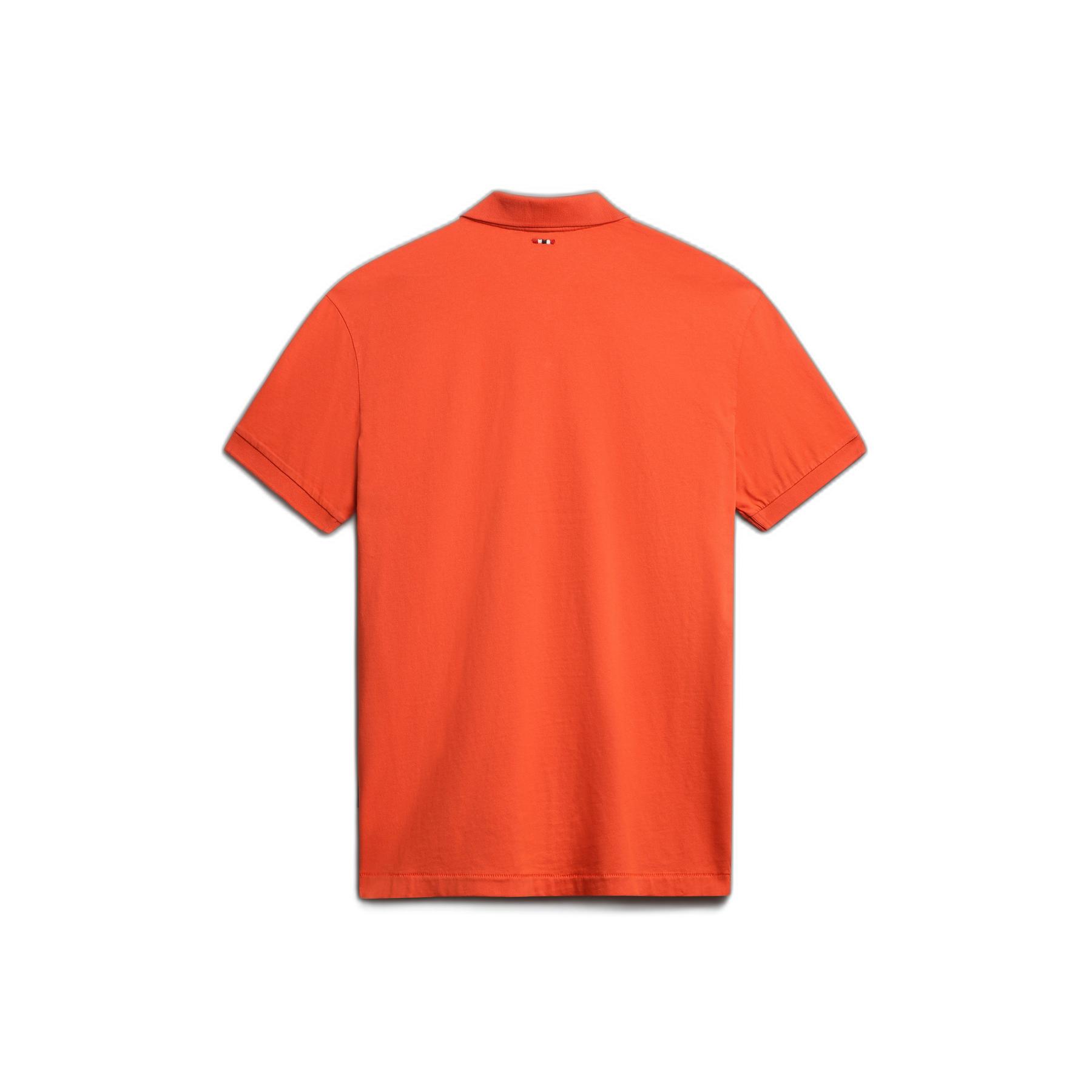 product/n/a/napapijri_np0a4gdl-red_tomato_2.jpg