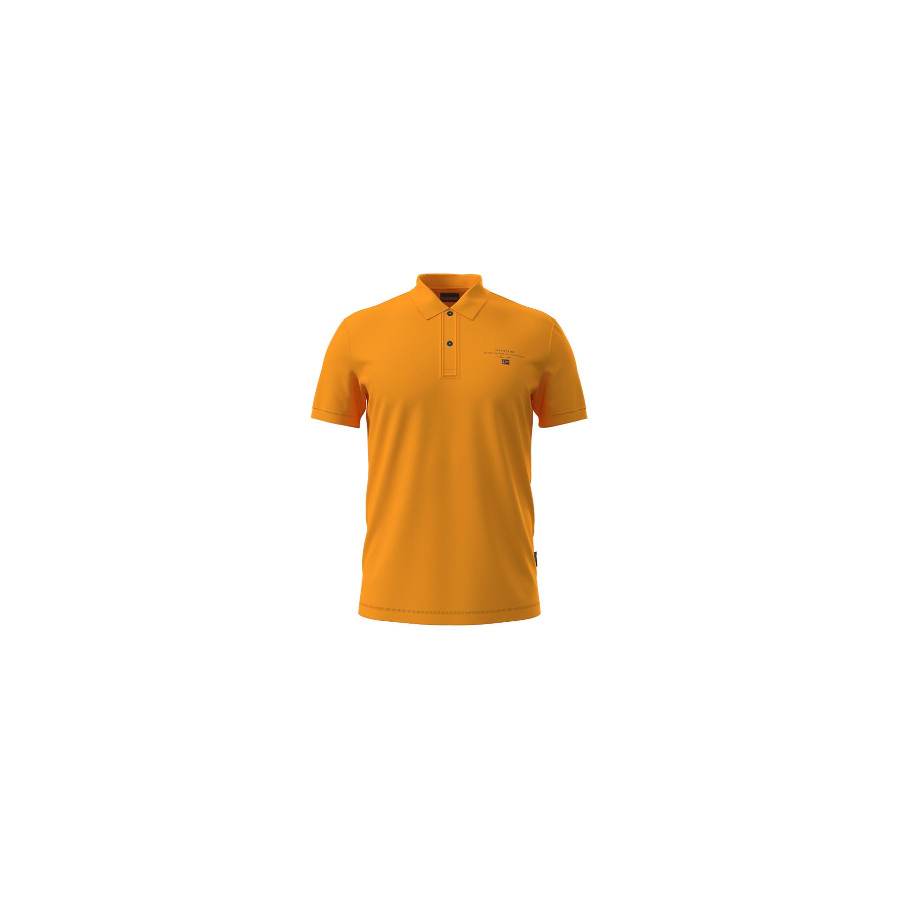 product/n/a/napapijri_np0a4gdla701_d_0.jpg
