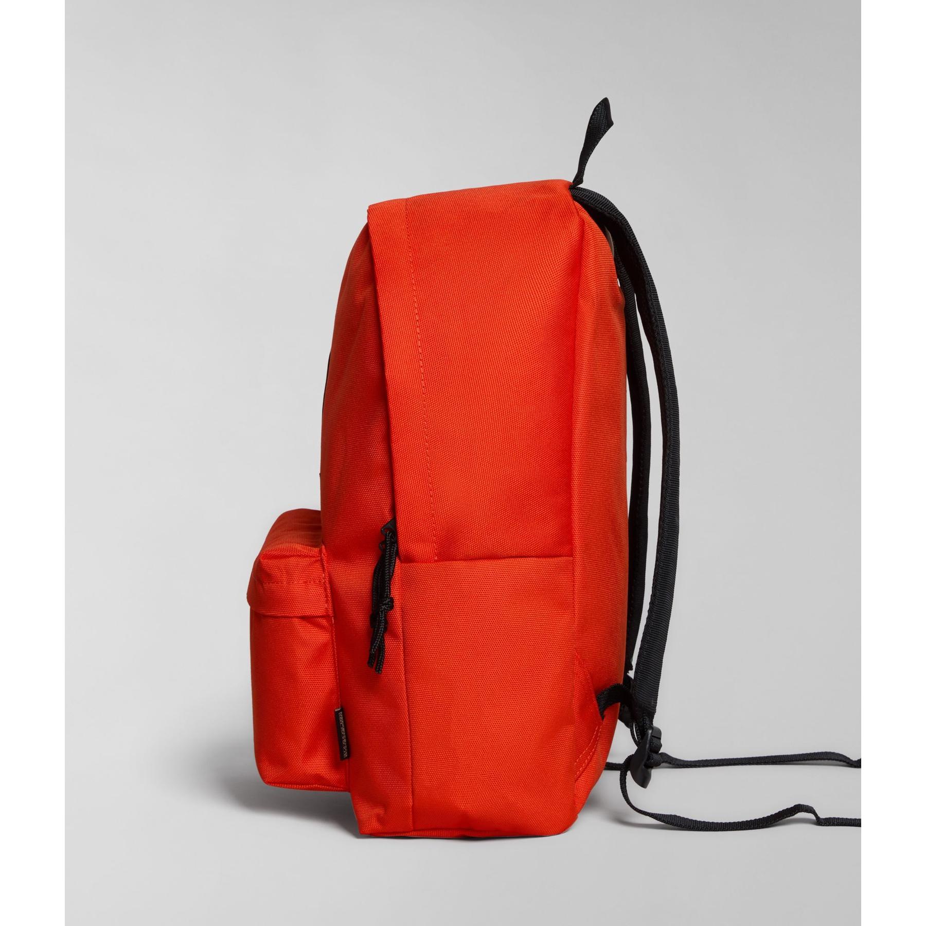 product/n/a/napapijri_np0a4ggh-a63_6-nw010924.jpg