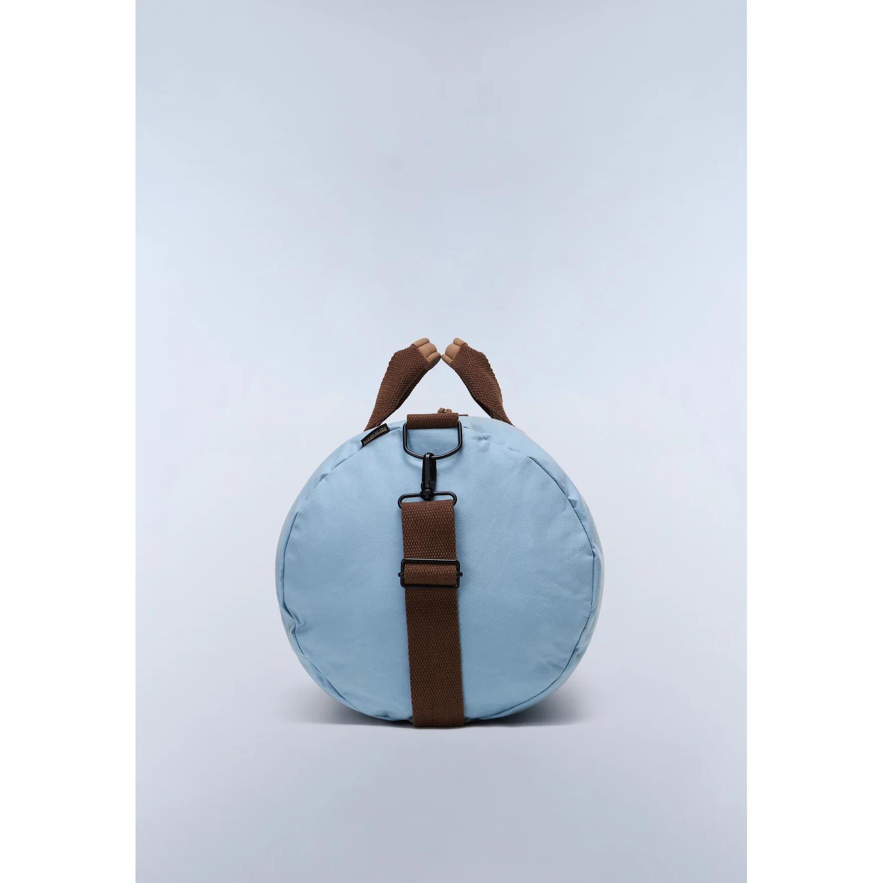 product/n/a/napapijri_np0a4ggm-i84_faded-denim-i84_4.jpg