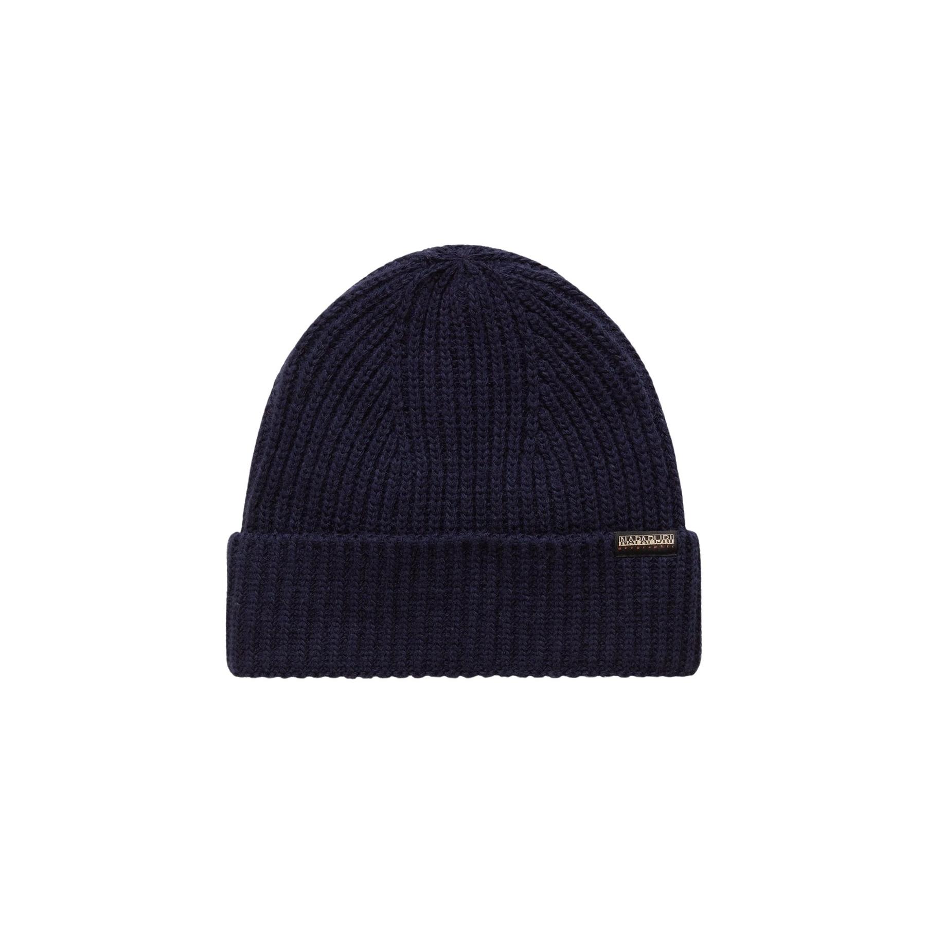 product/n/a/napapijri_np0a4gk8-176_0-nw010924.jpg