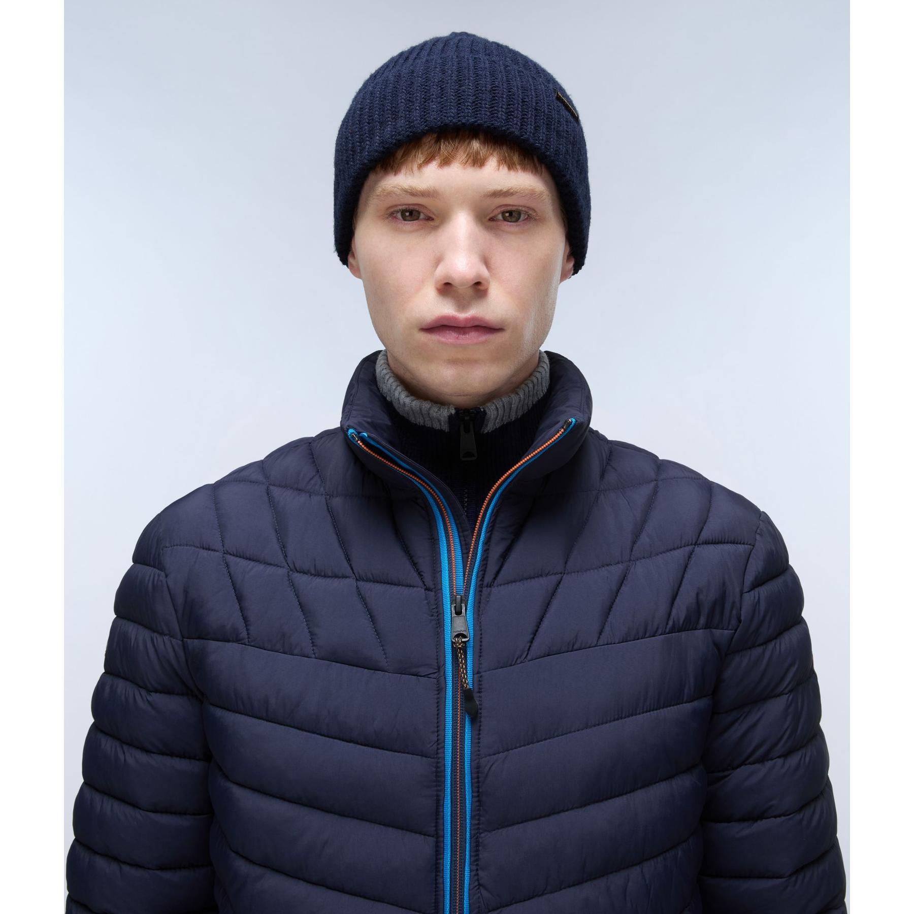 product/n/a/napapijri_np0a4gk8-176_4-nw010924.jpg