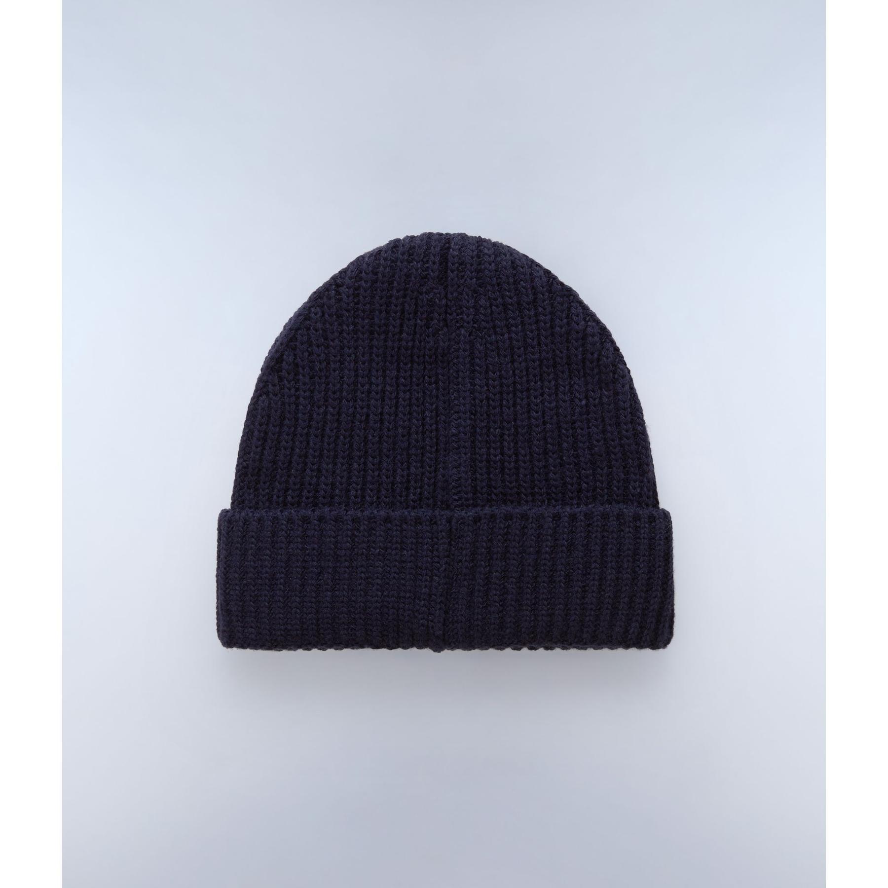 product/n/a/napapijri_np0a4gk8-176_5-nw010924.jpg