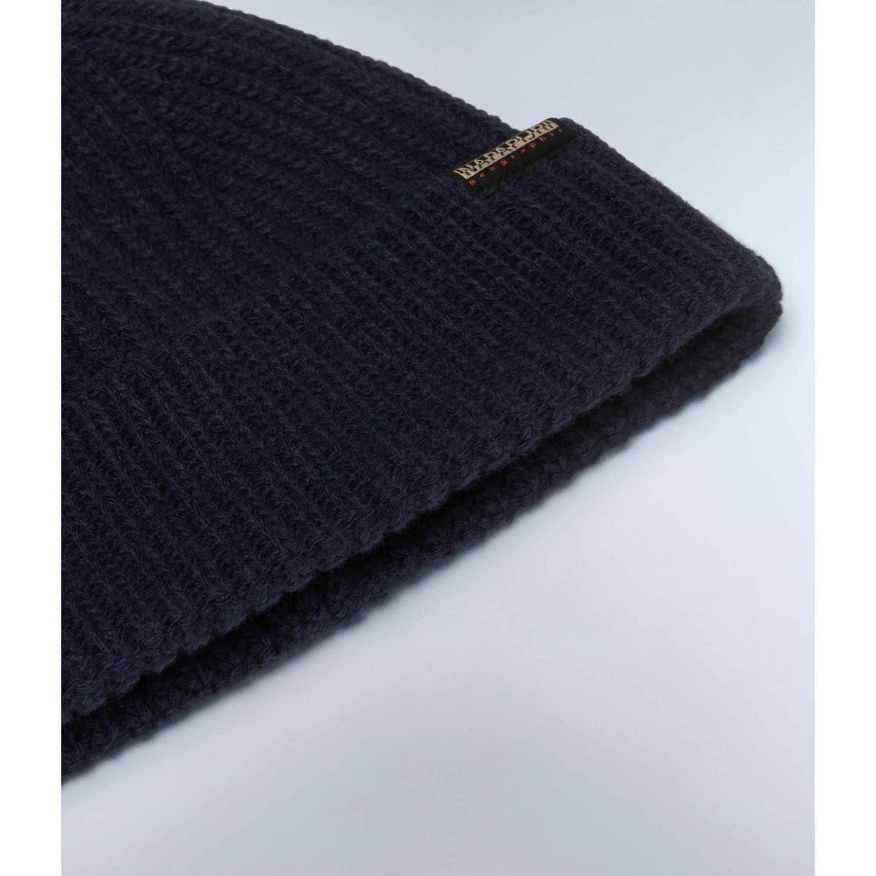 product/n/a/napapijri_np0a4gk8-176_6-nw010924.jpg