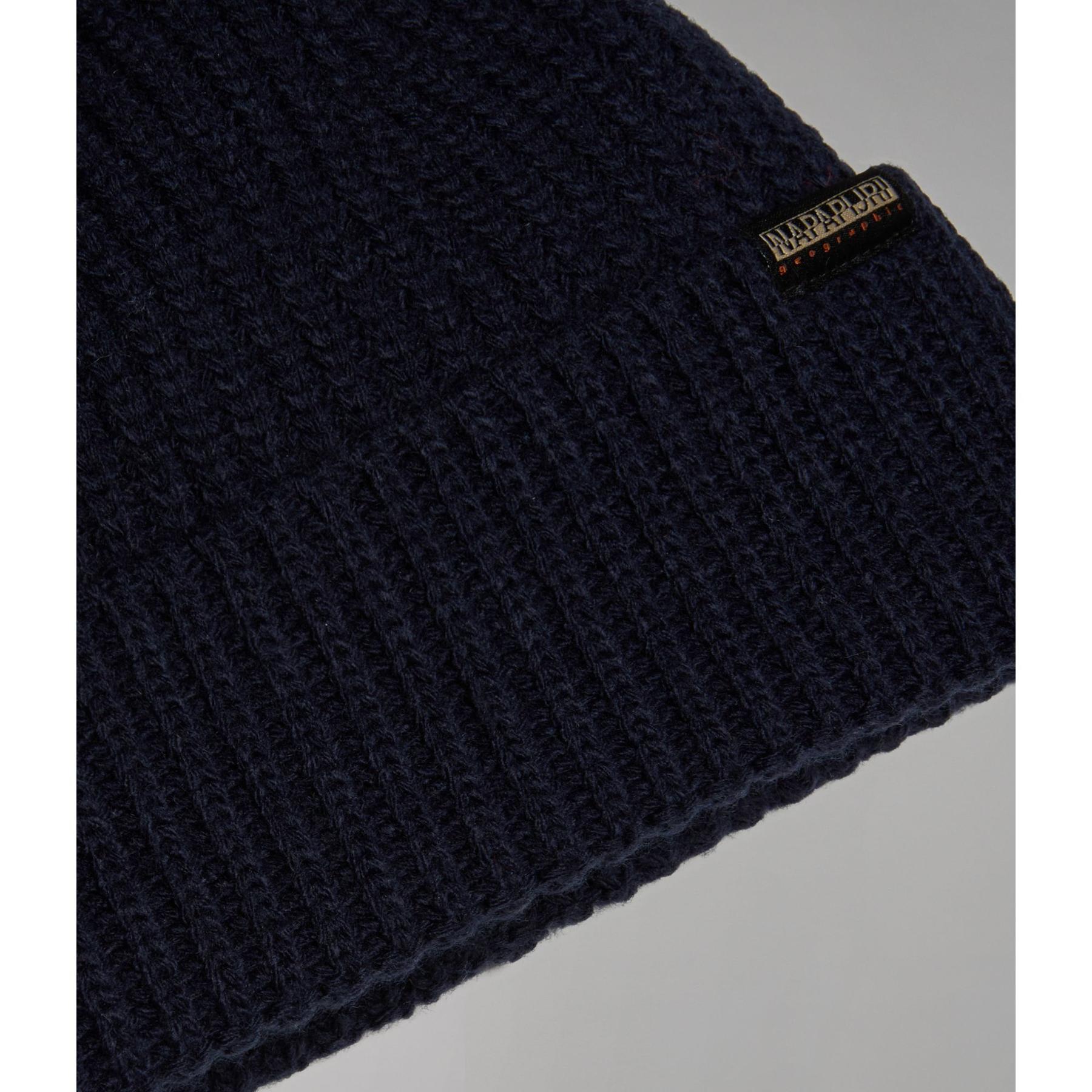 product/n/a/napapijri_np0a4gk8-176_7-nw010924.jpg