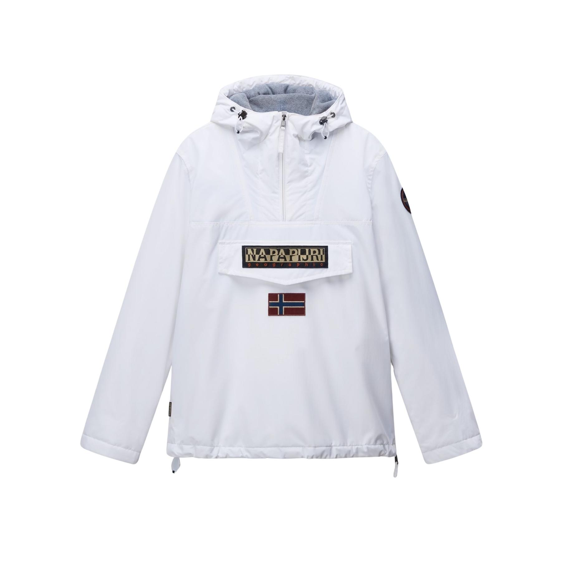 product/n/a/napapijri_np0a4gmc-002_0-nw010924.jpg