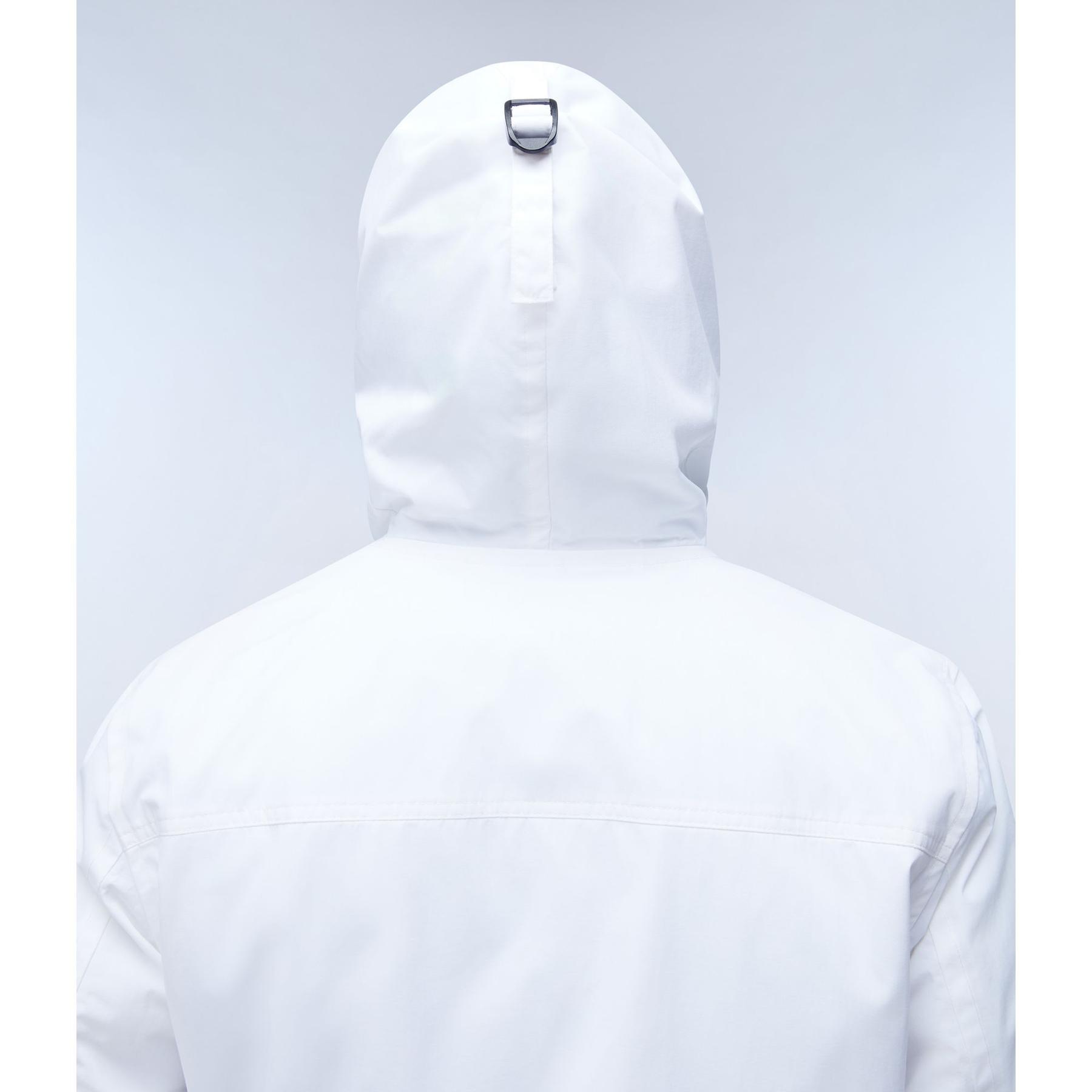 product/n/a/napapijri_np0a4gmc-002_10-nw010924.jpg