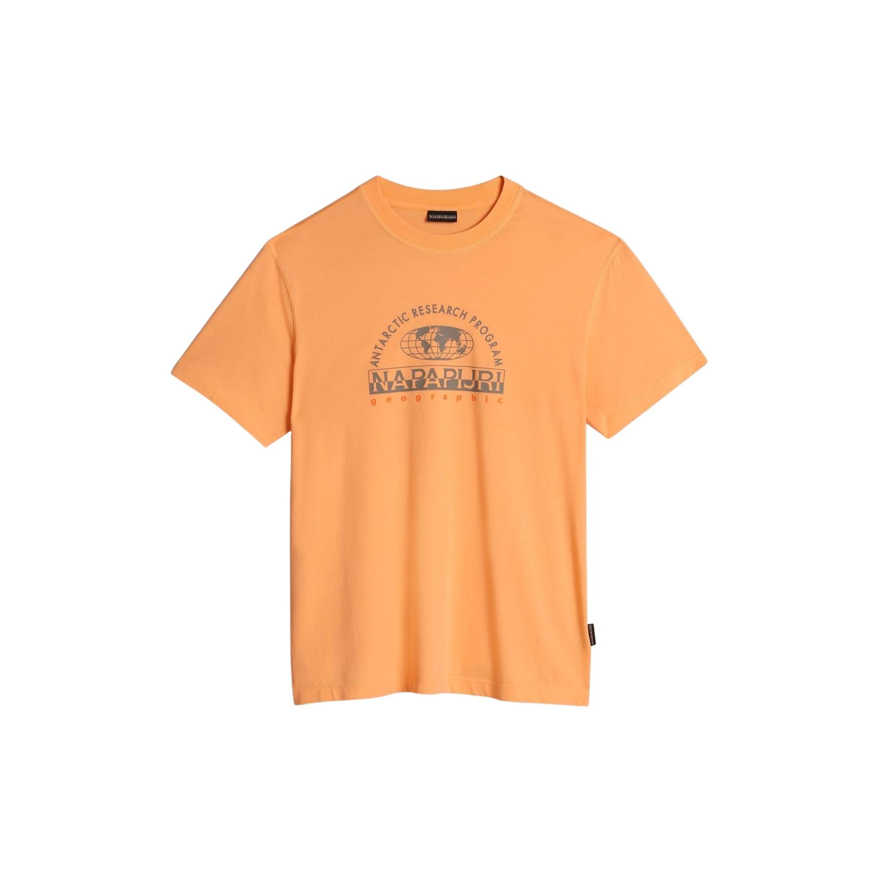 product/n/a/napapijri_np0a4h2h-a57_001.jpg