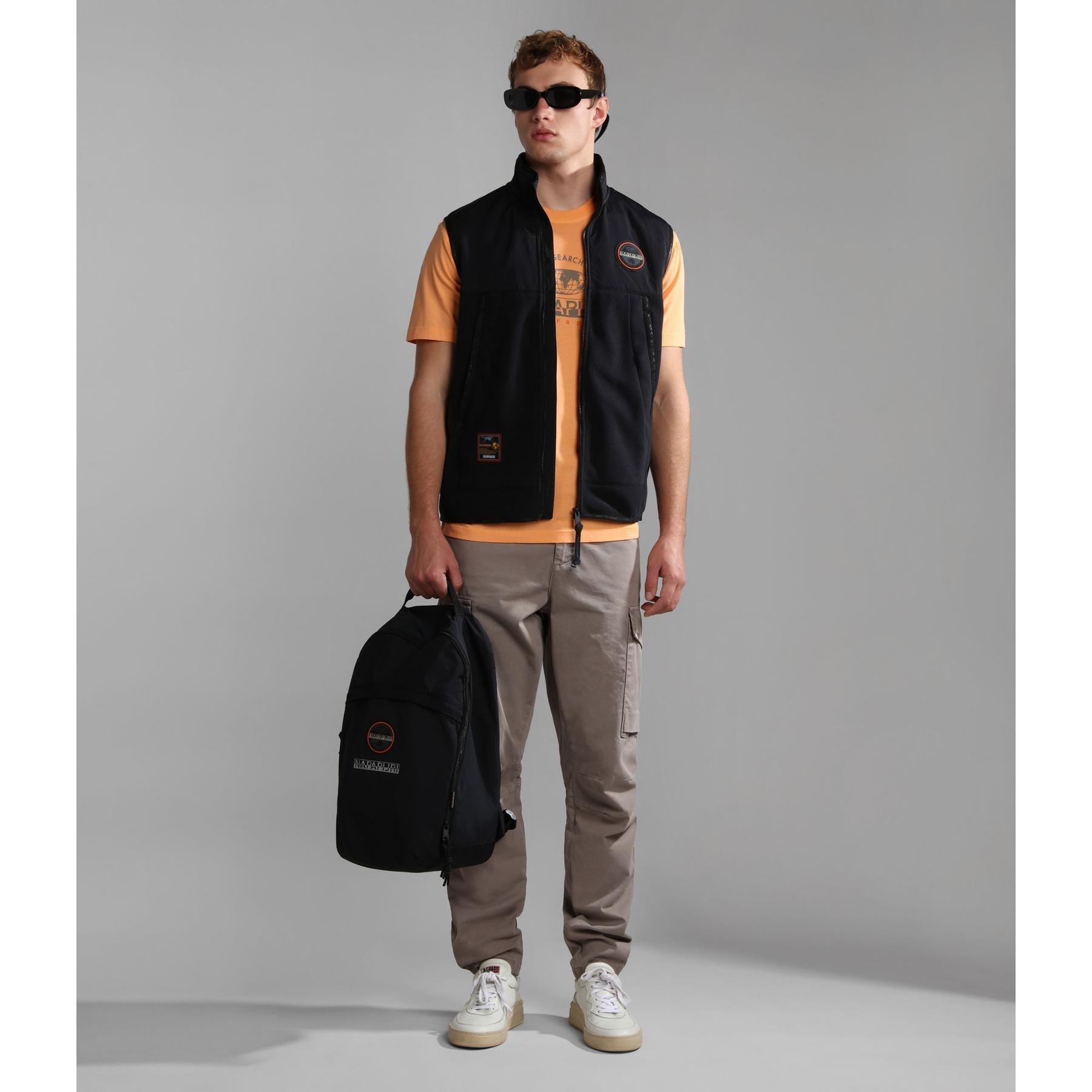 product/n/a/napapijri_np0a4h2h-a57_3.jpg