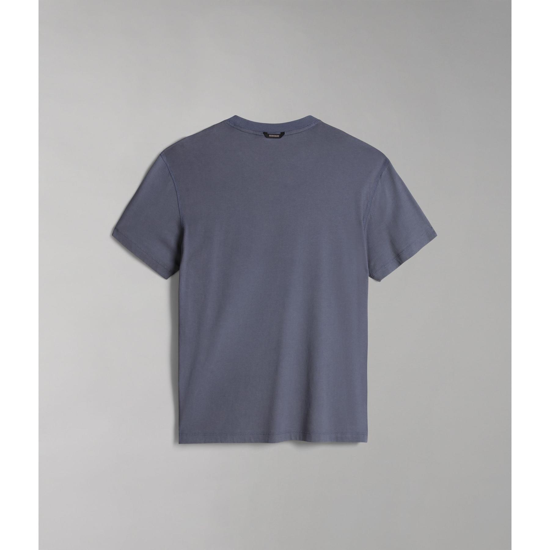product/n/a/napapijri_np0a4h2h-b4d_002.jpg