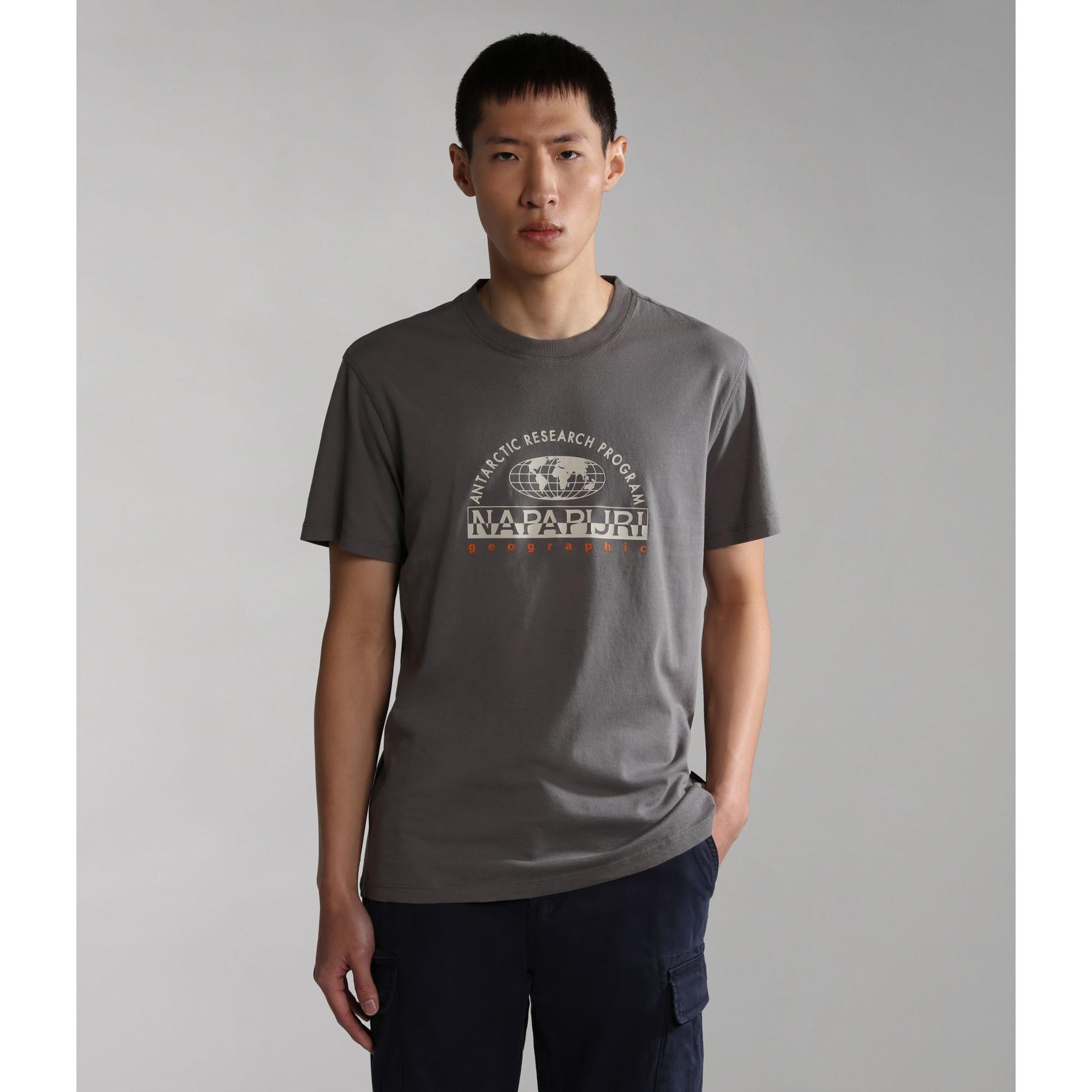 product/n/a/napapijri_np0a4h2h-h31_03.jpg