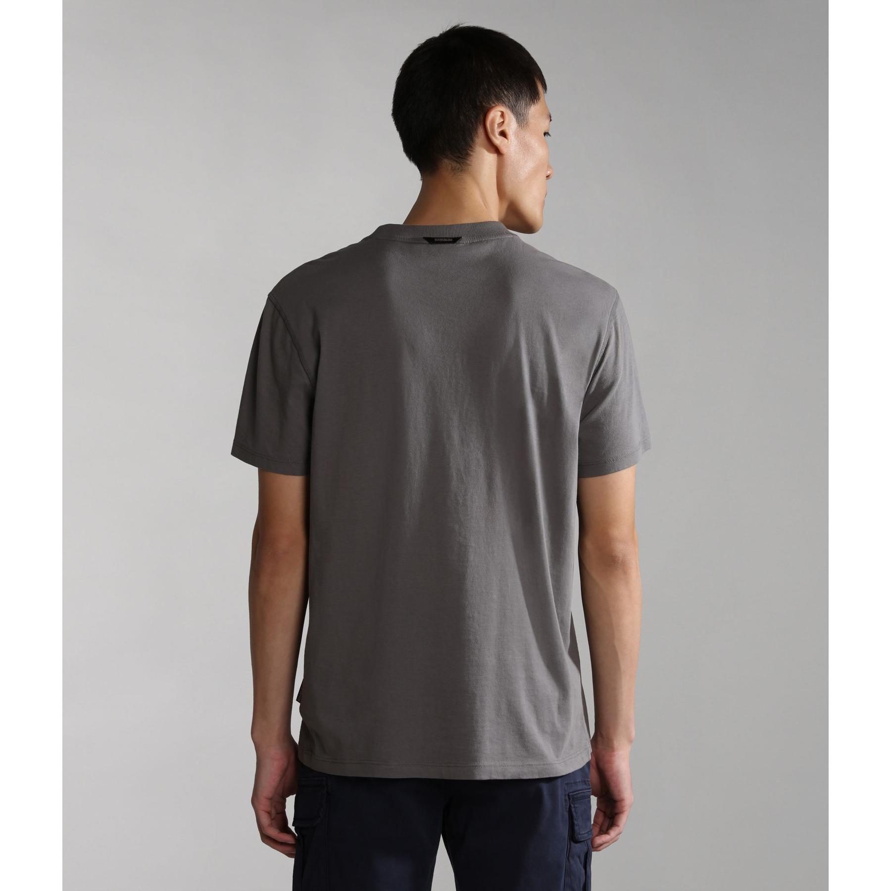 product/n/a/napapijri_np0a4h2h-h31_4.jpg
