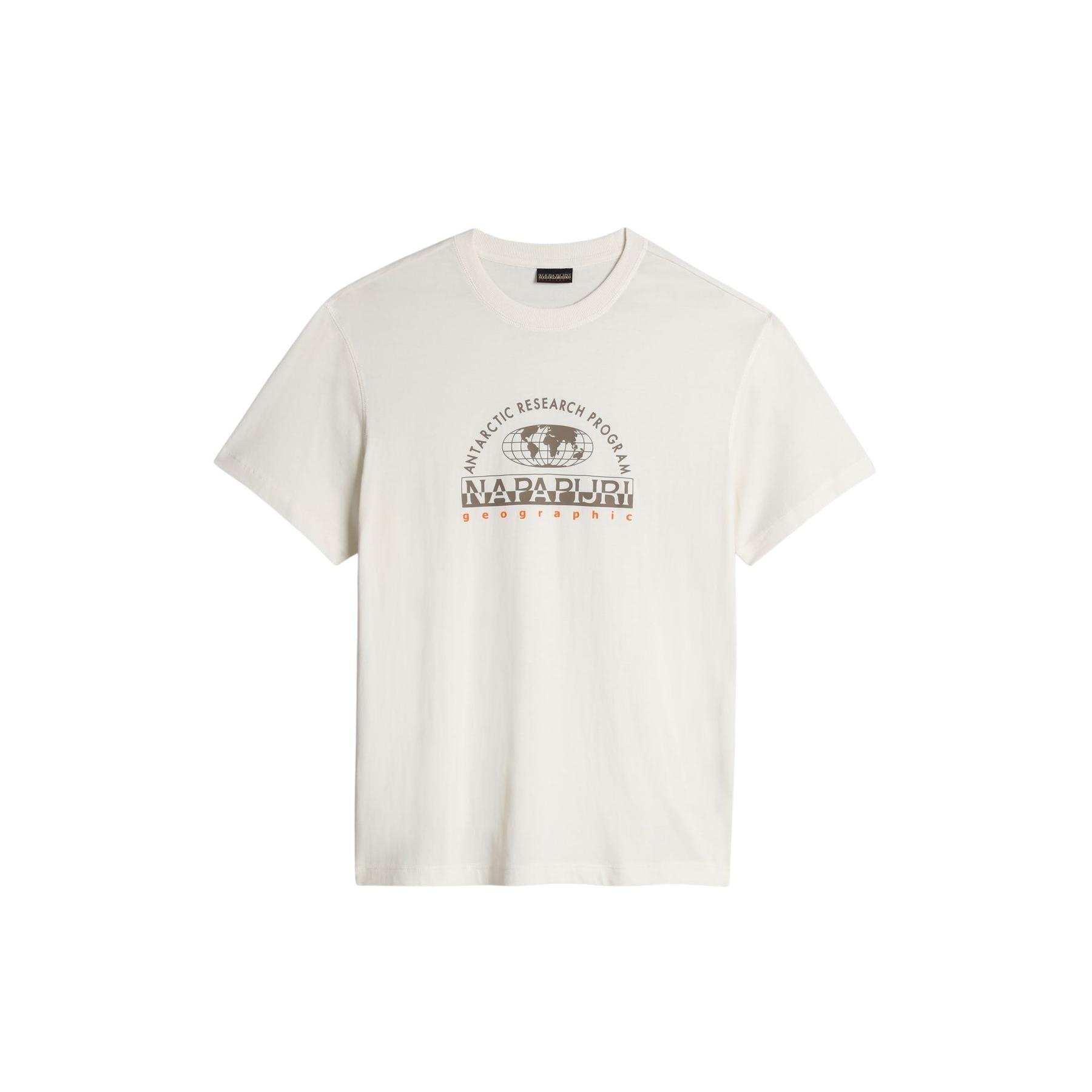 product/n/a/napapijri_np0a4h2h-n1a_001.jpg